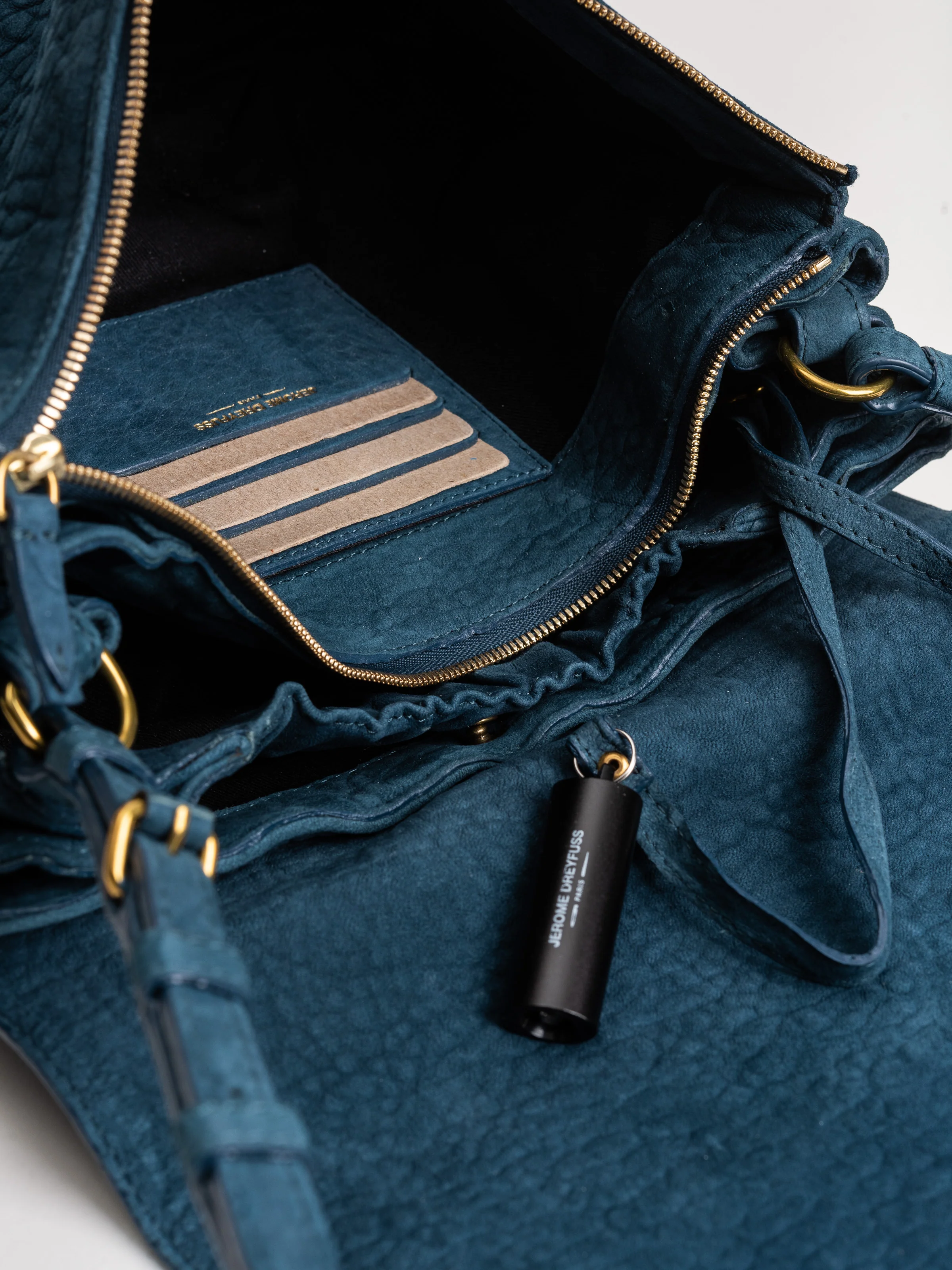 igor - ponce jeans - Image 4