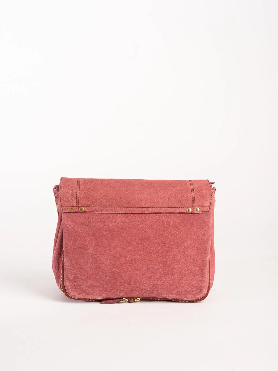igor bag - hortense - Image 2