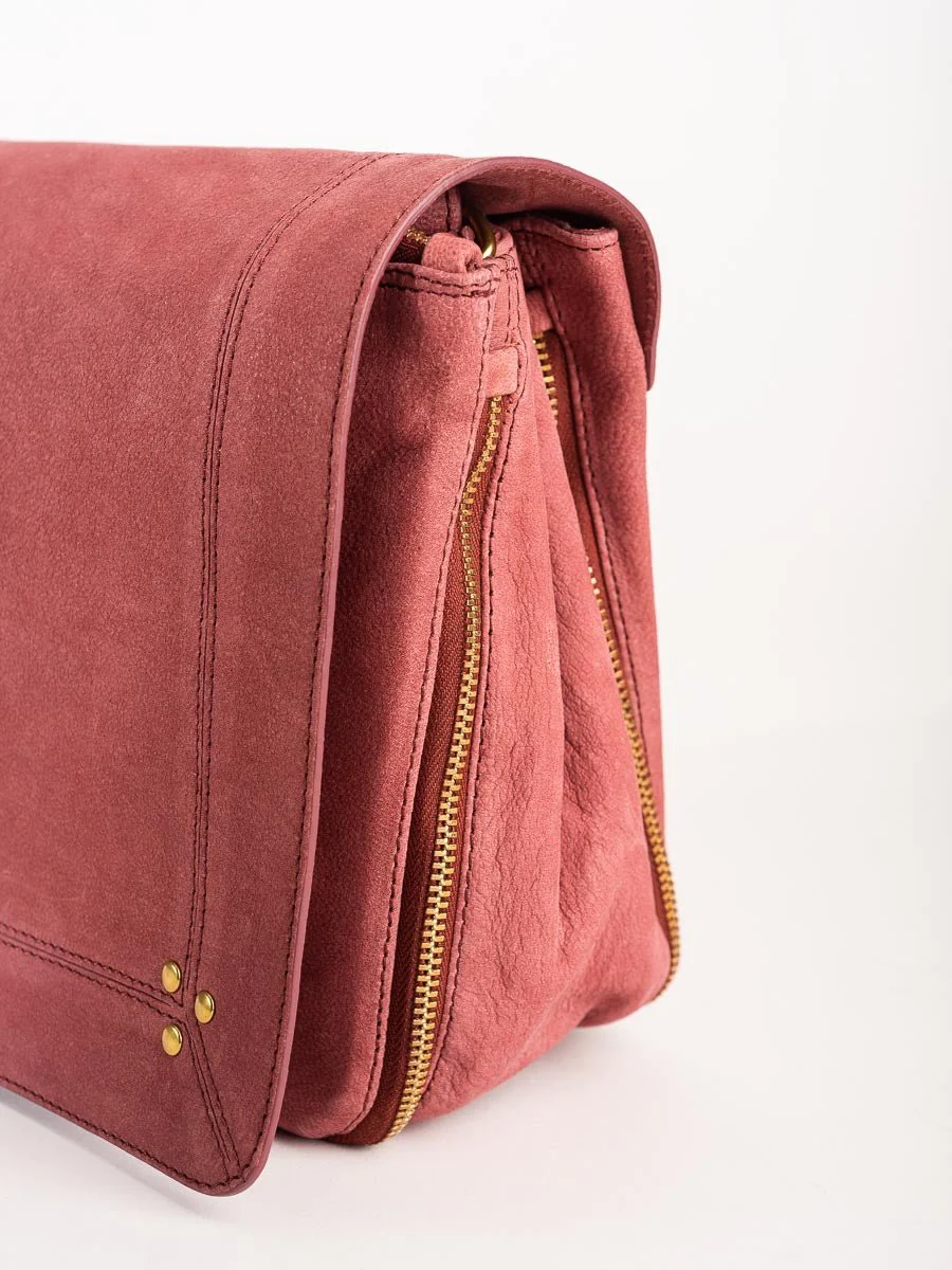igor bag - hortense - Image 3