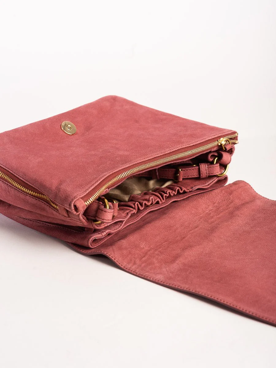 igor bag - hortense - Image 4