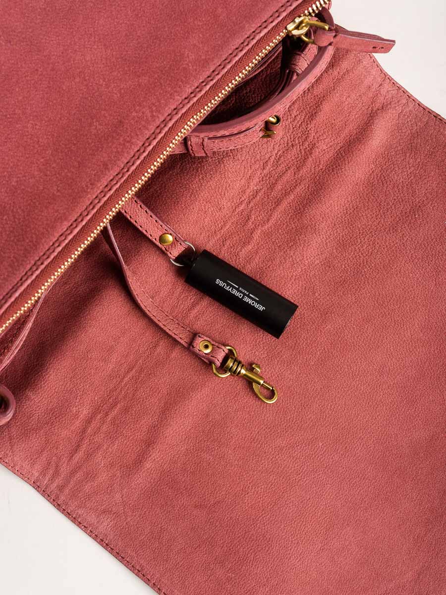 igor bag - hortense - Image 5
