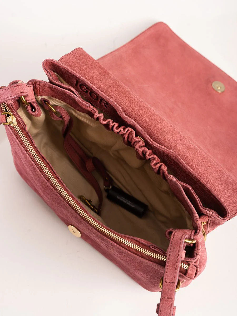 igor bag - hortense - Image 6