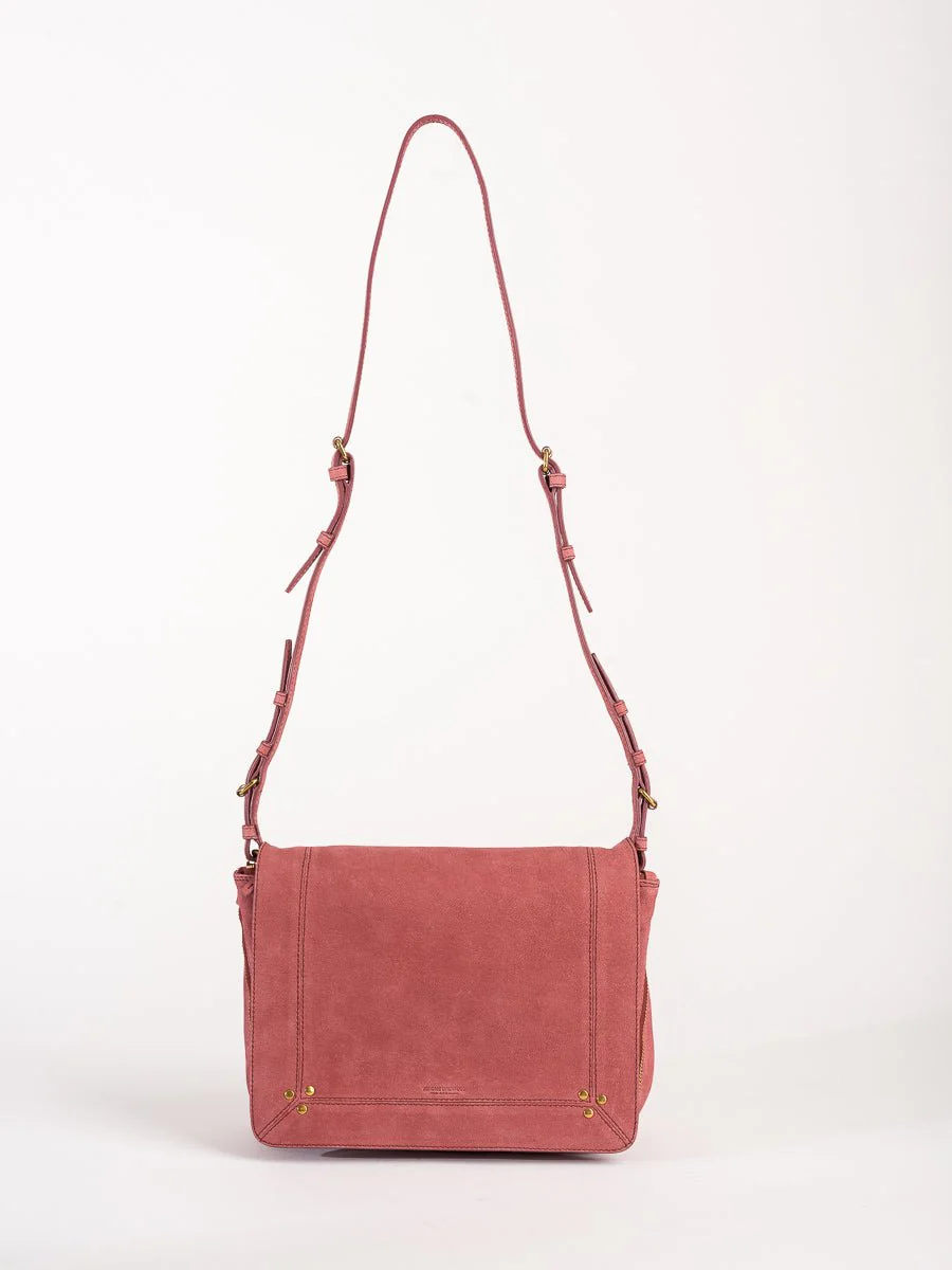 igor bag - hortense - Image 7