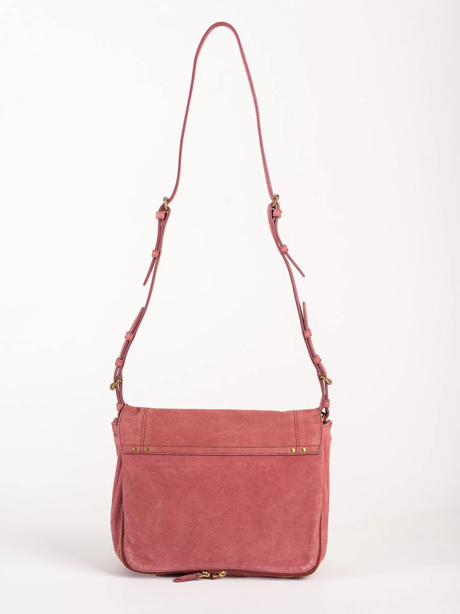 igor bag - hortense - Image 8