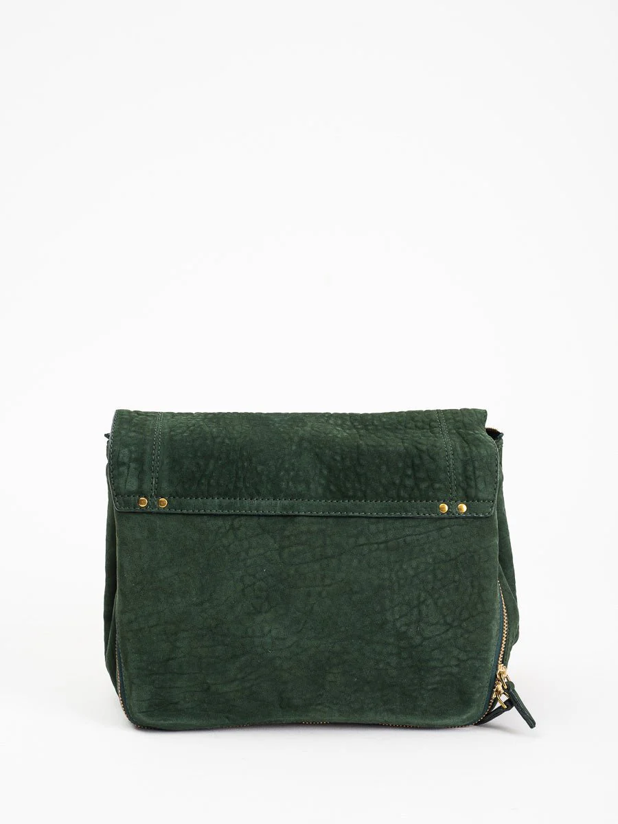 igor - ponce vert - Image 2