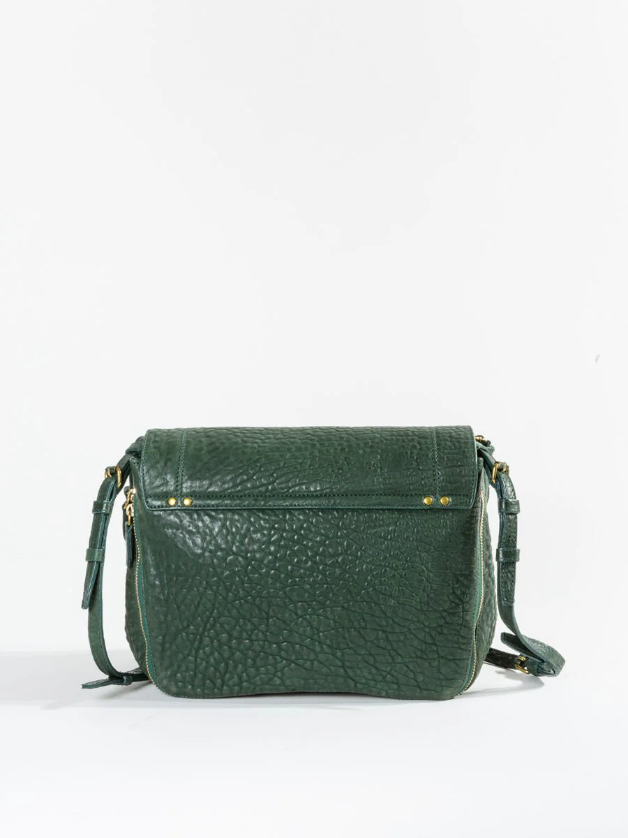 igor bag - jade - Image 3