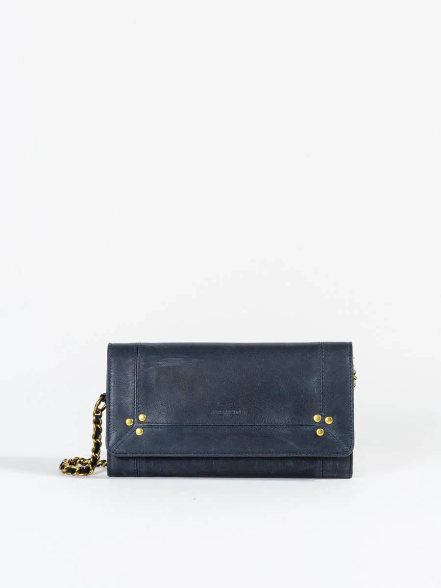 jack crossbody bag
