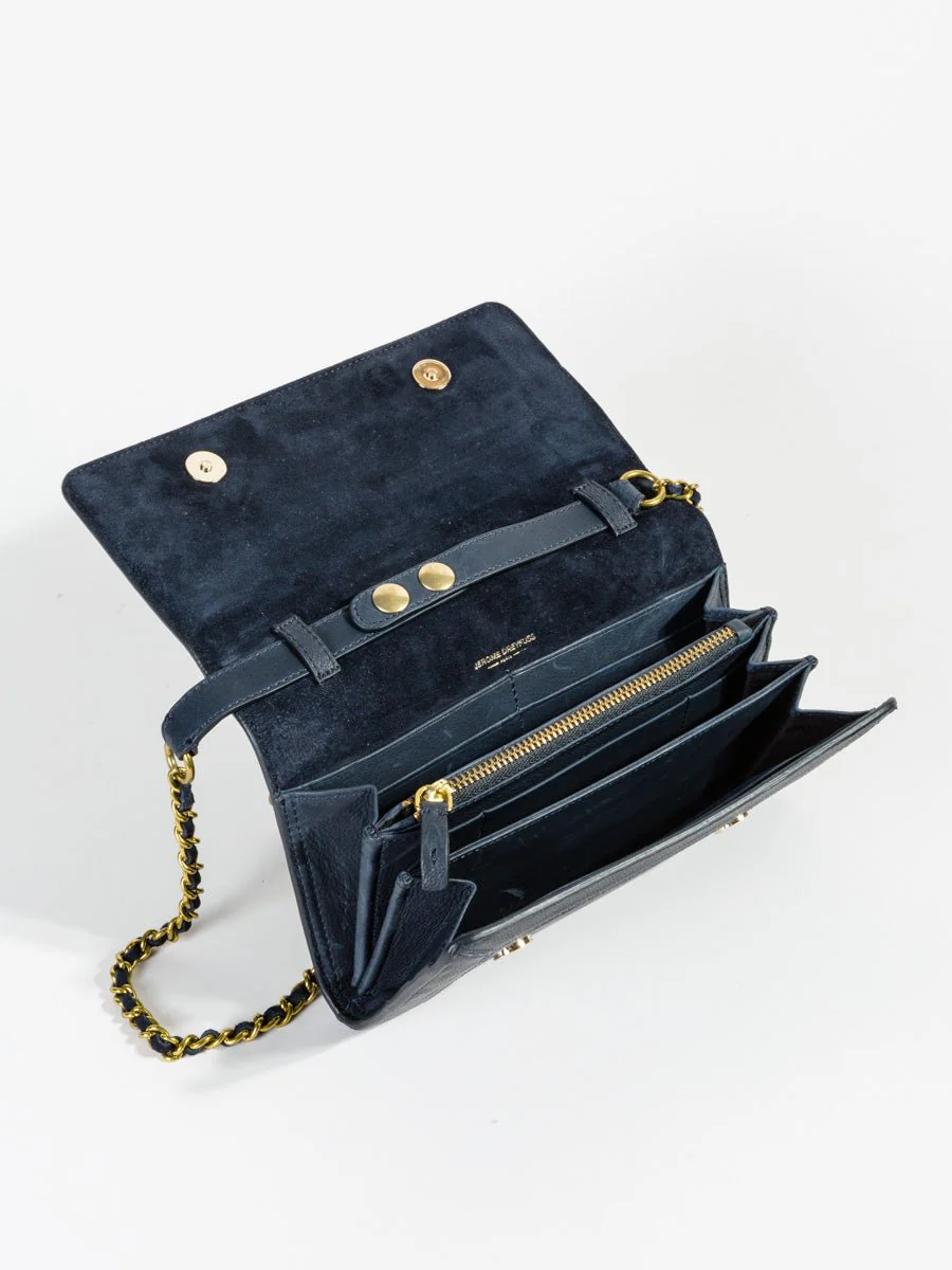jack crossbody bag - Image 2