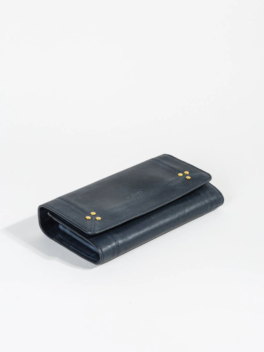 jack crossbody bag - Image 3