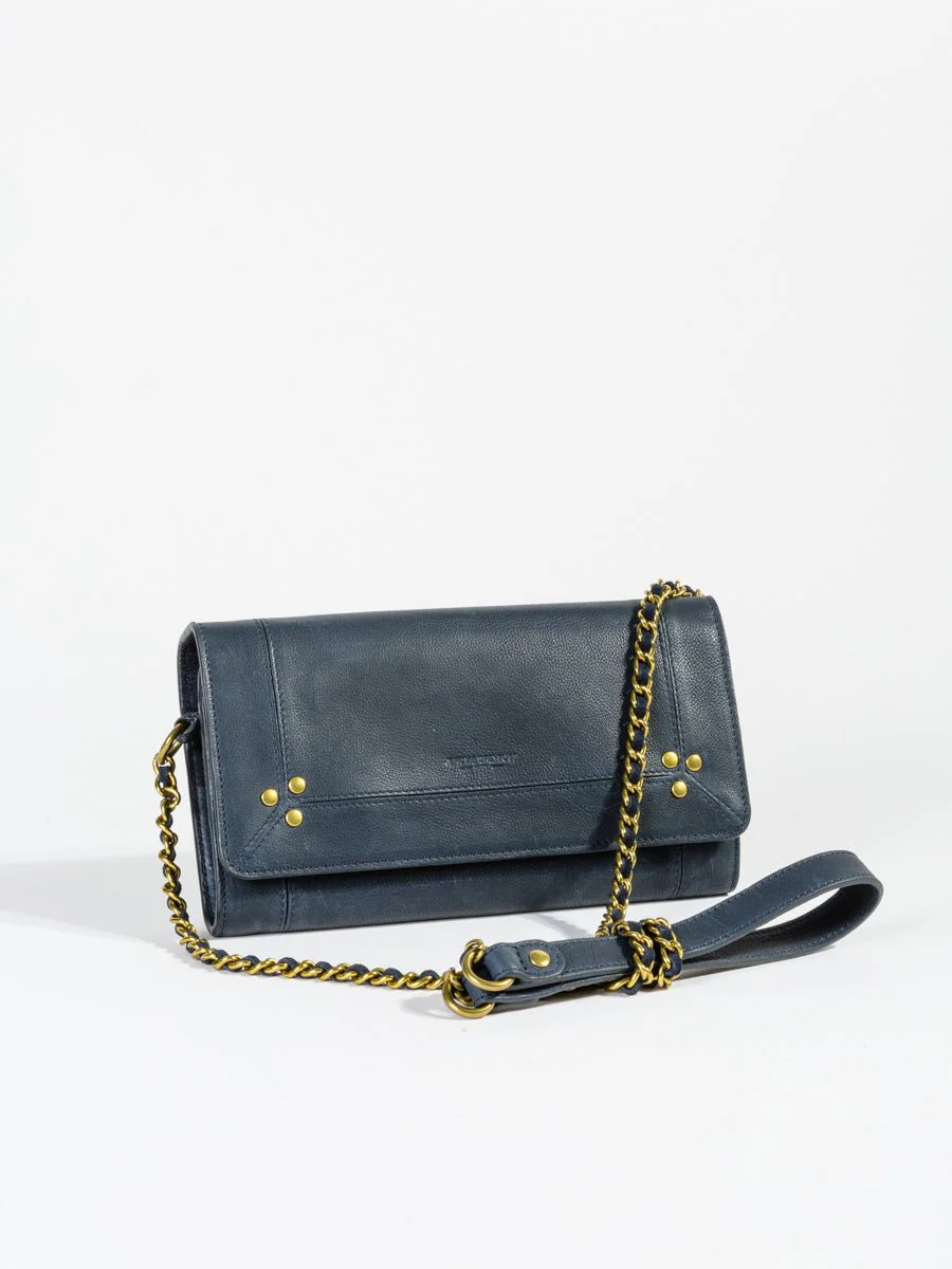 jack crossbody bag - Image 4