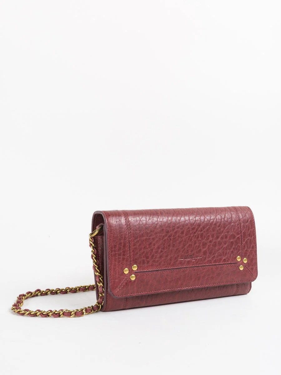 jack crossbody - Image 2