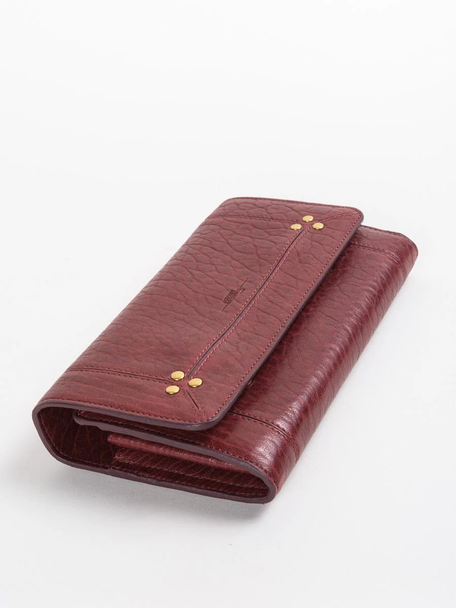 jack crossbody - Image 3