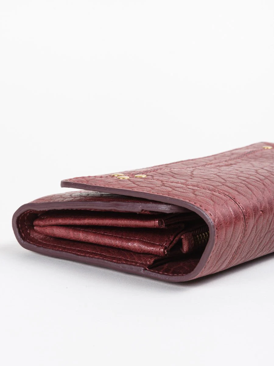 jack crossbody - Image 4