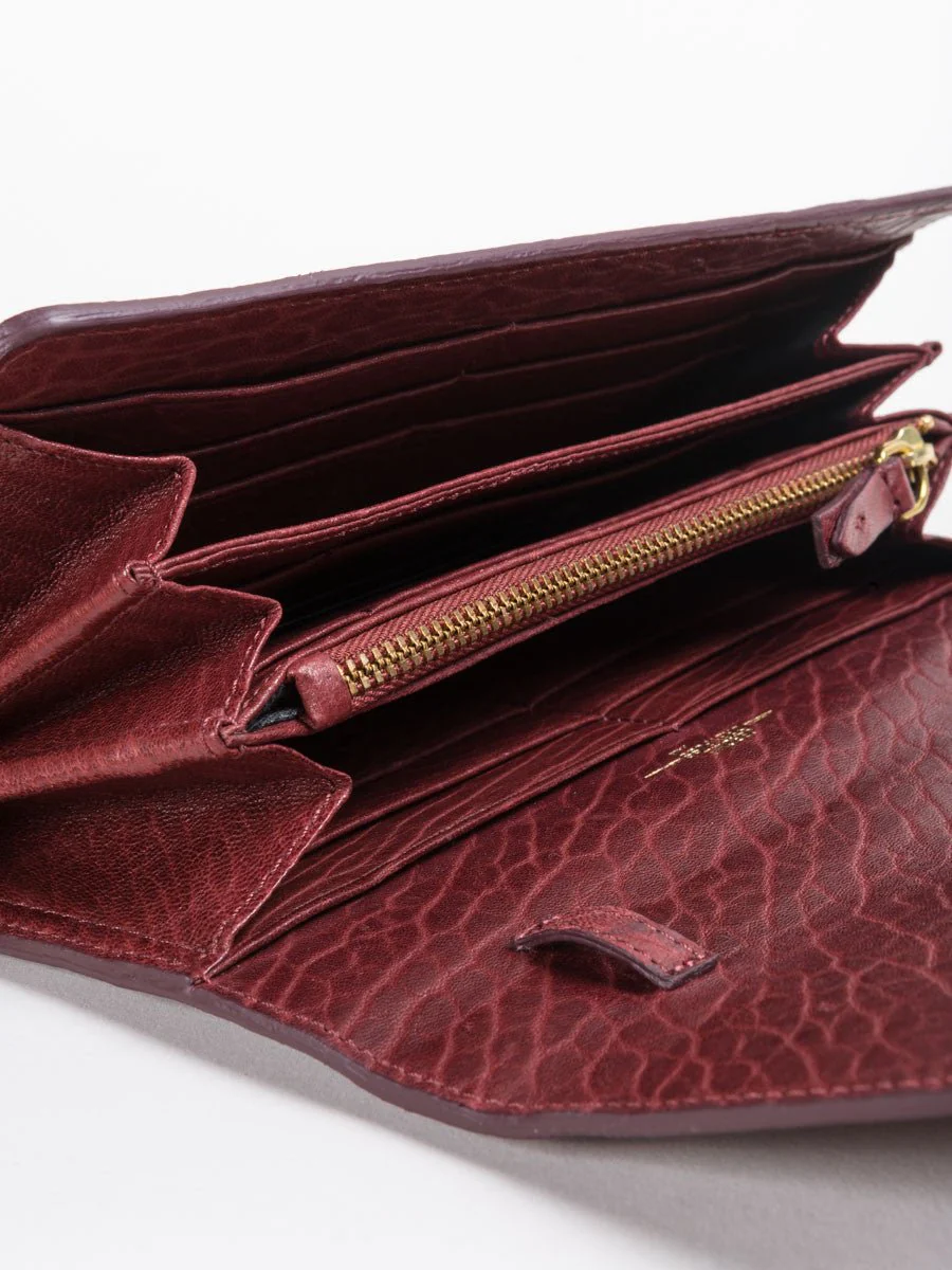 jack crossbody - Image 5