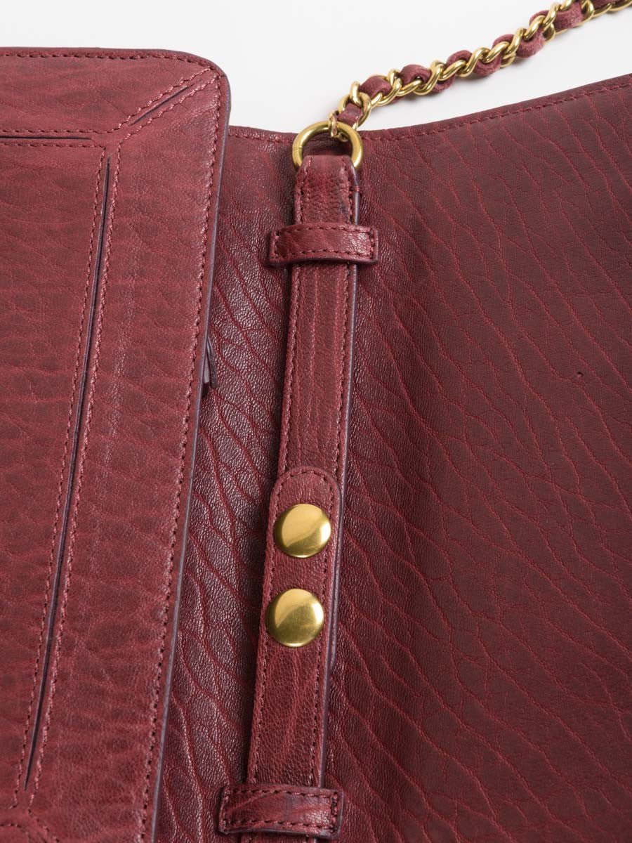jack crossbody - Image 6