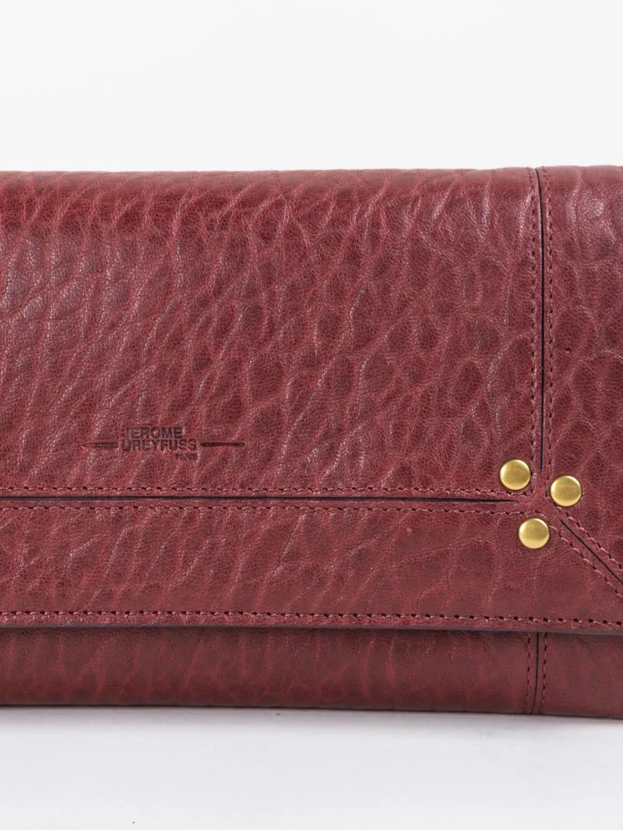 jack crossbody - Image 7
