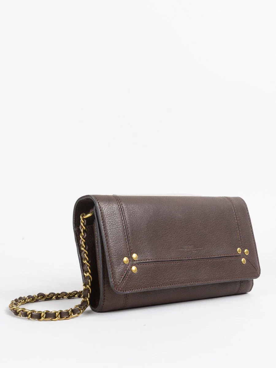 jack crossbody - Image 2
