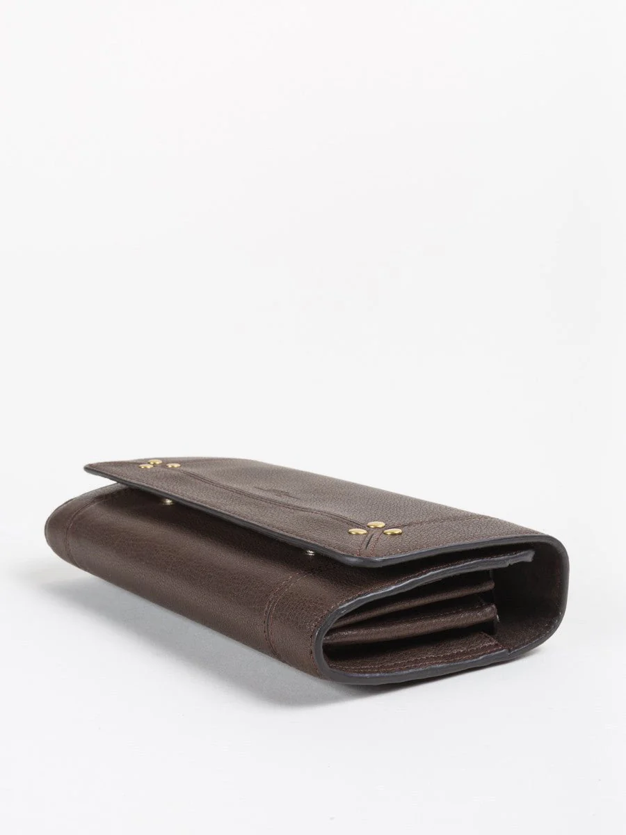 jack crossbody - Image 3