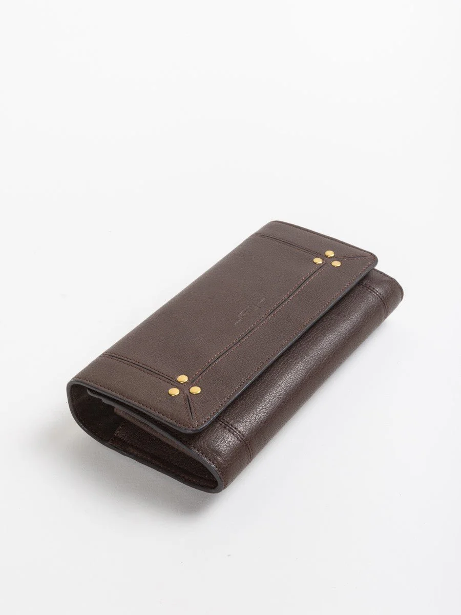 jack crossbody - Image 4