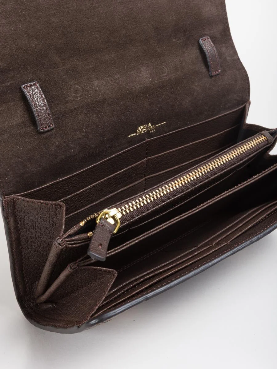 jack crossbody - Image 5