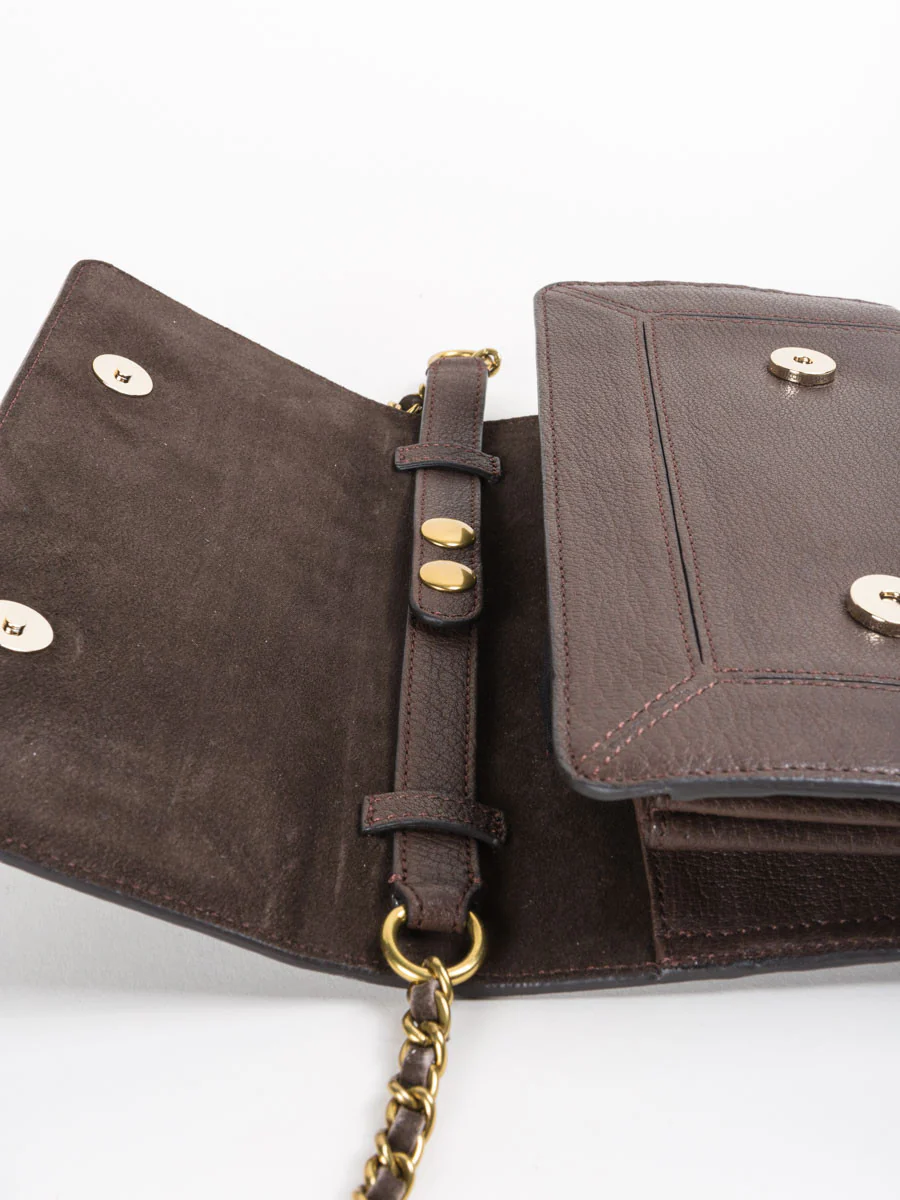 jack crossbody - Image 6