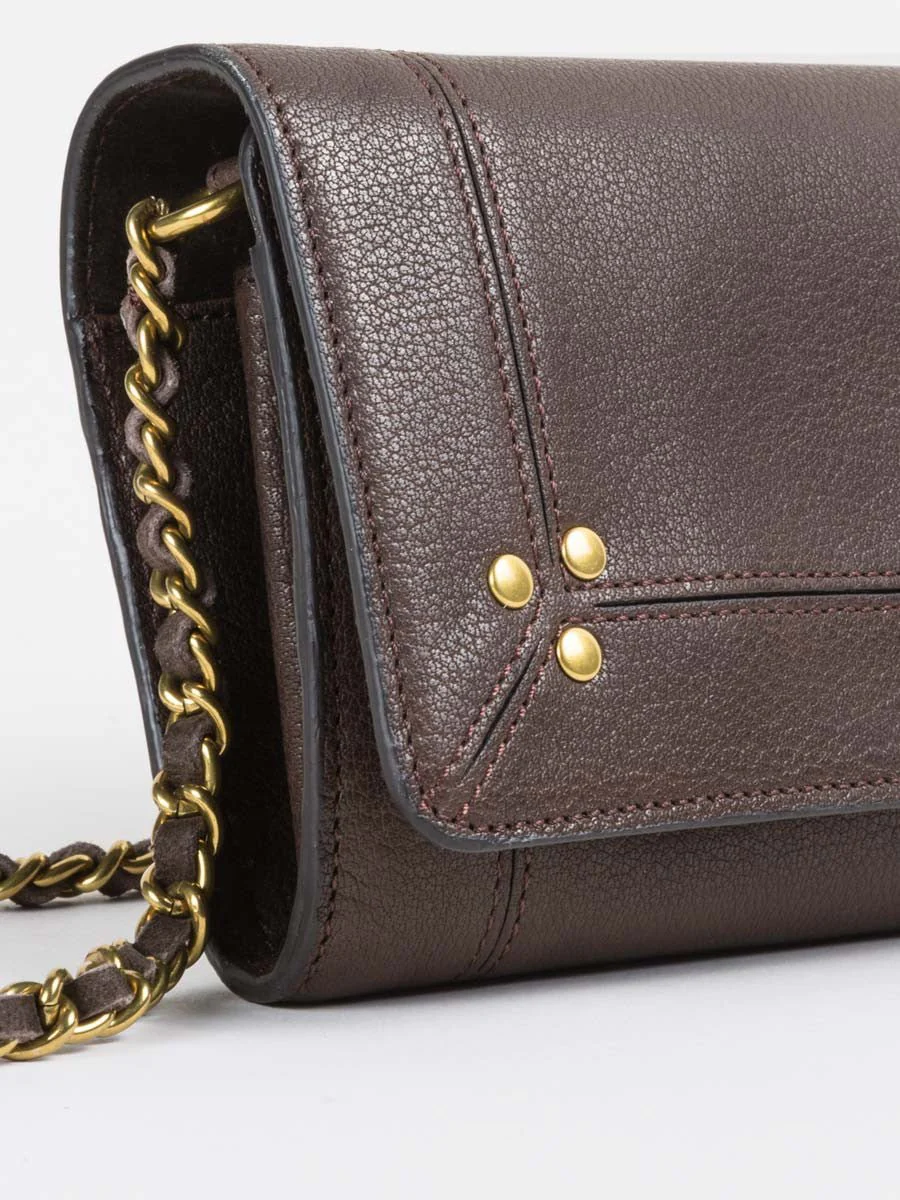 jack crossbody - Image 7