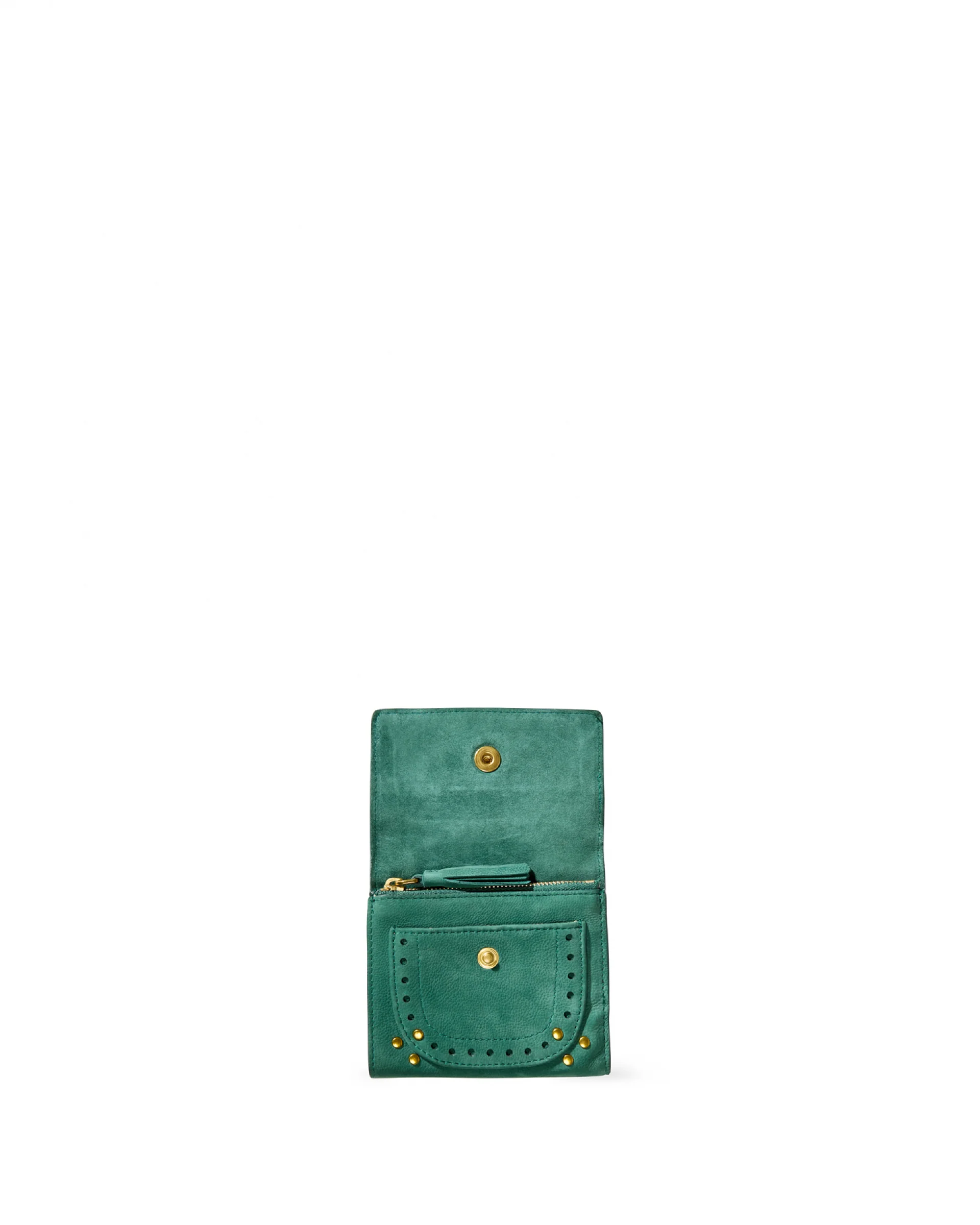 jerry pm - jade - Image 2