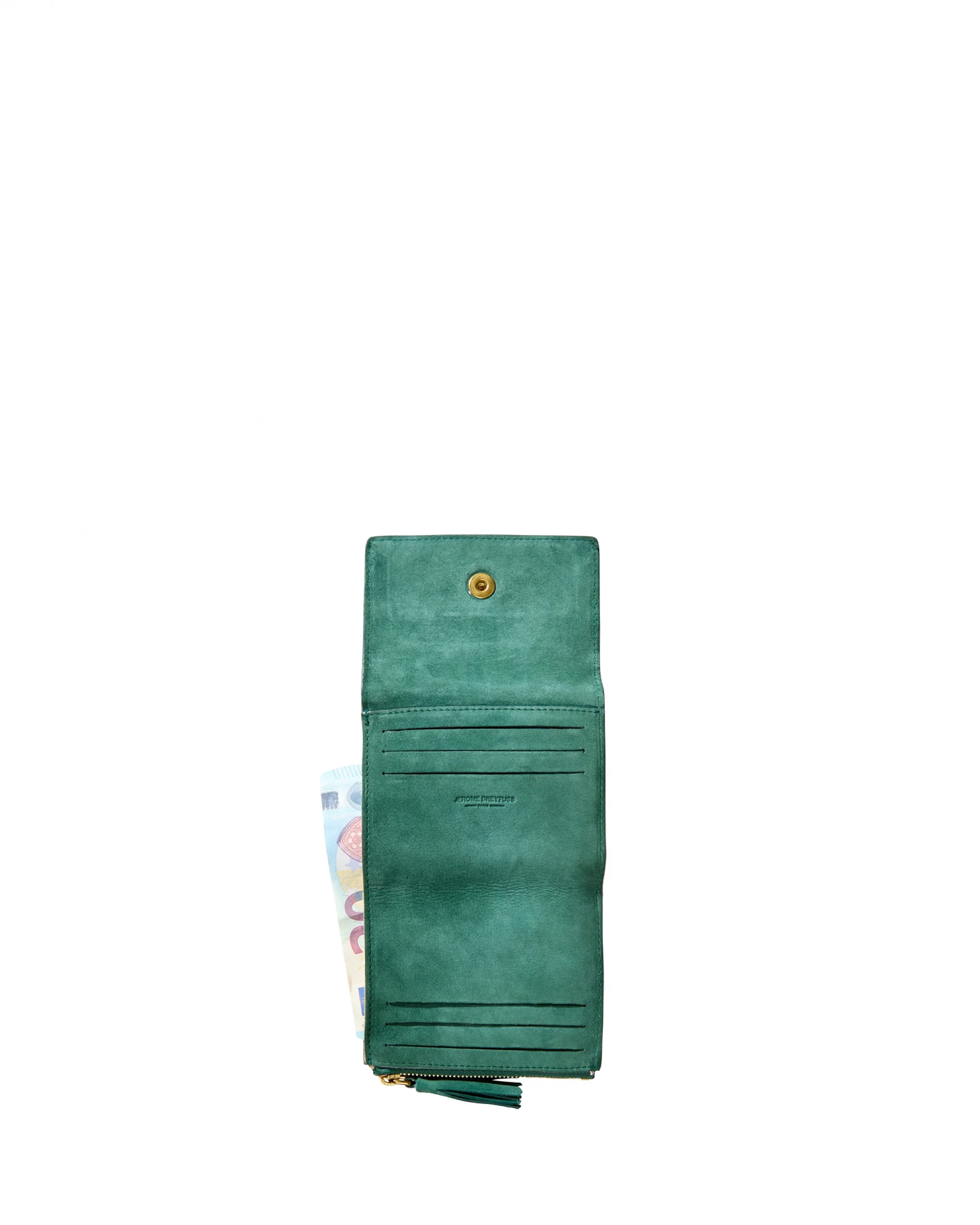 jerry pm - jade - Image 3