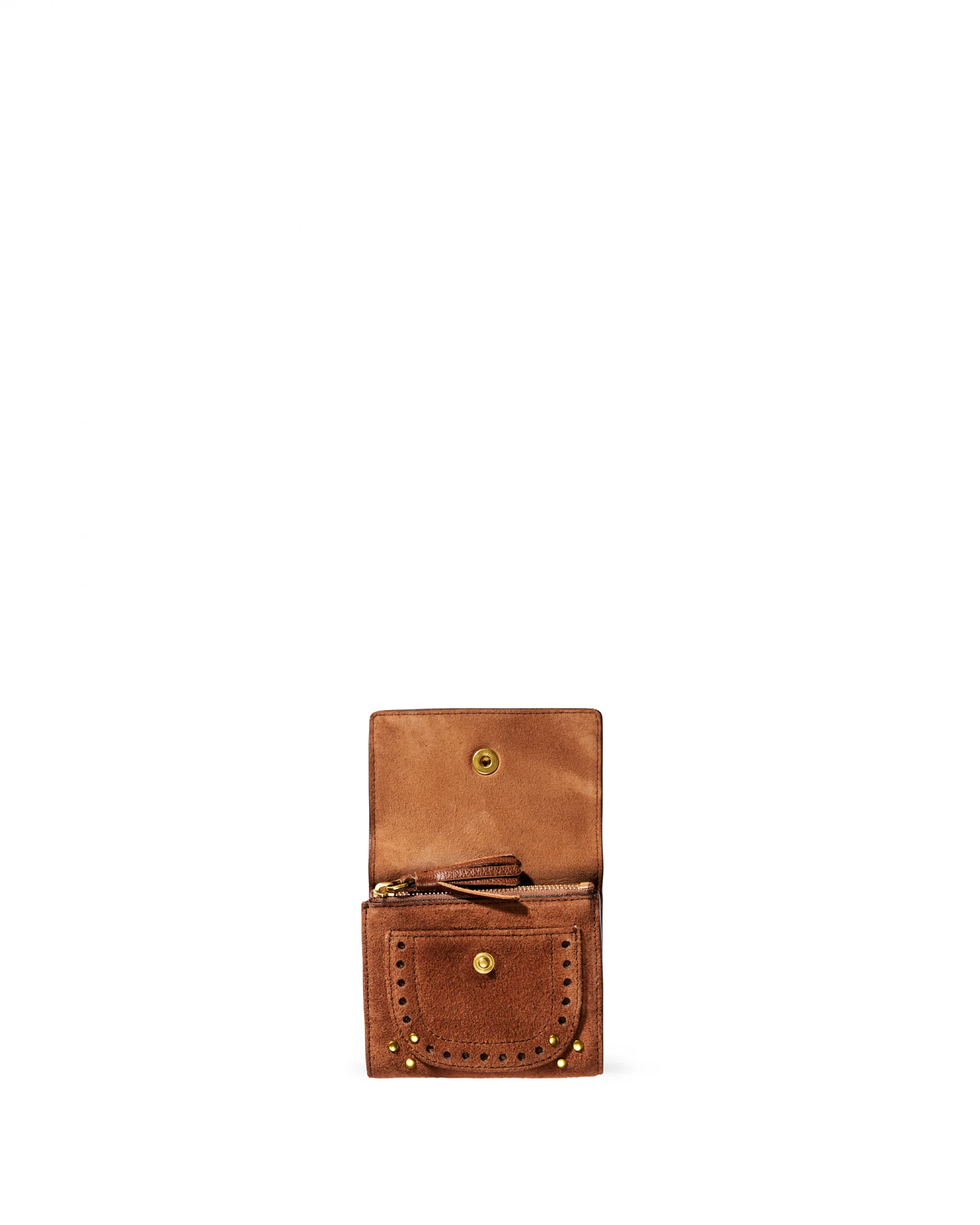 jerry pm - tabac - Image 2