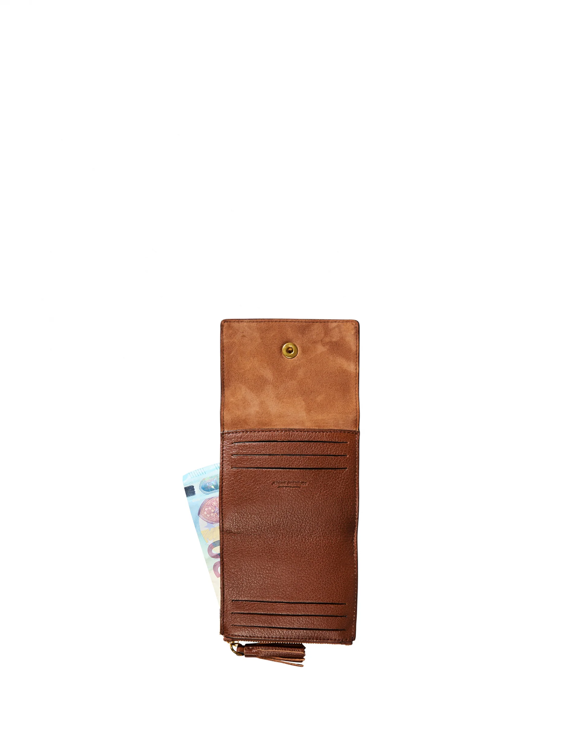 jerry pm - tabac - Image 3
