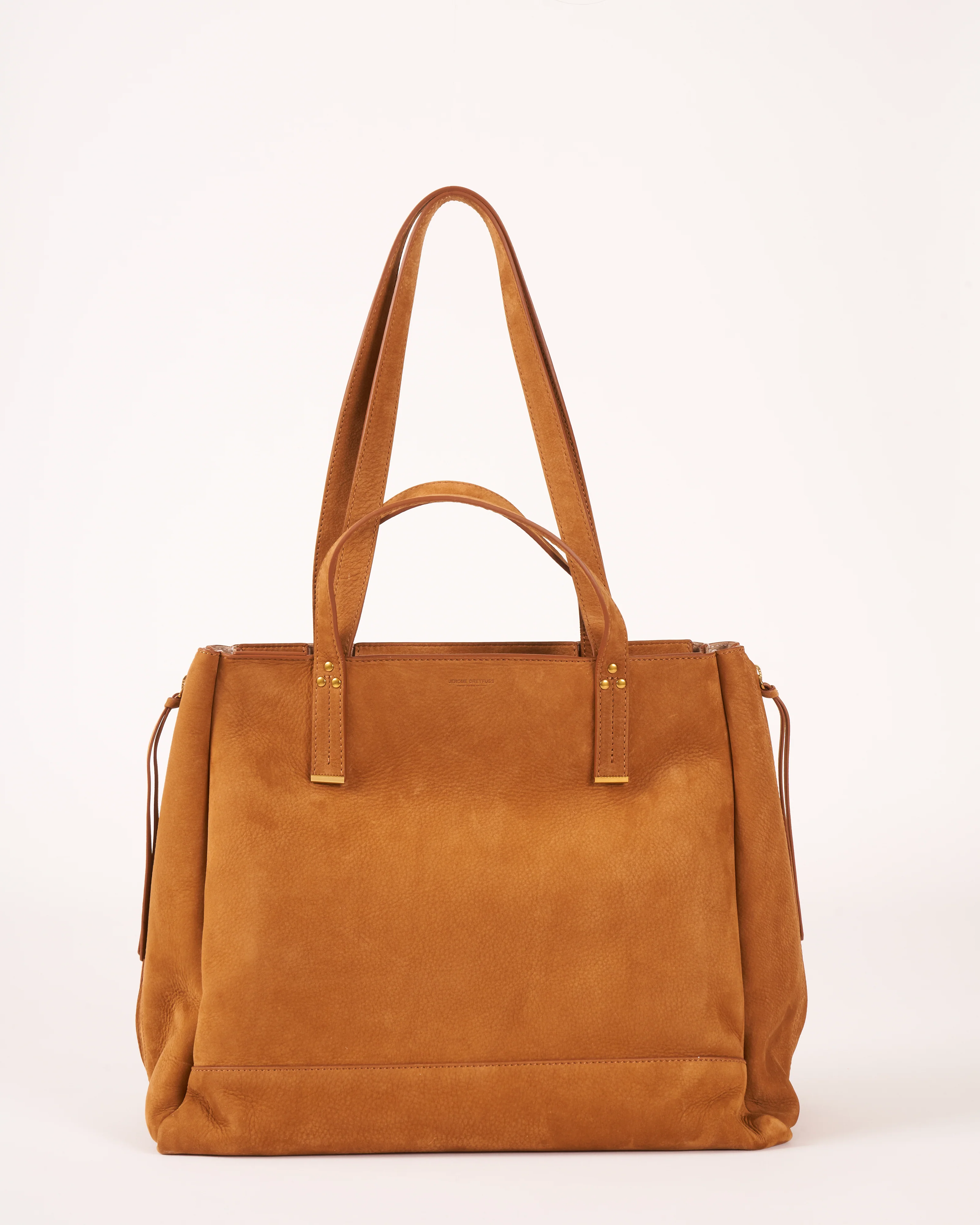 jorge large - tabac - Image 4