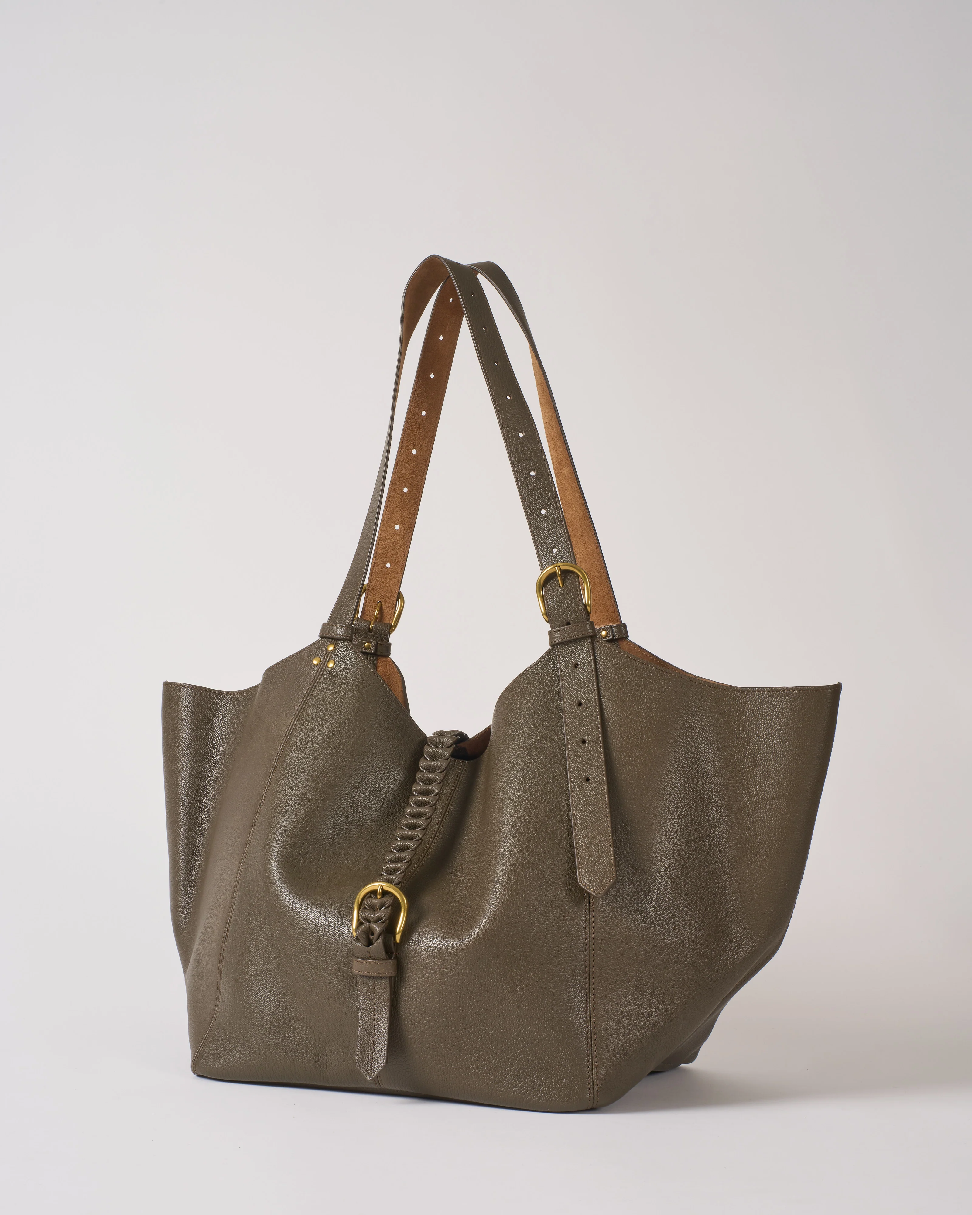 joseph medium tote bag