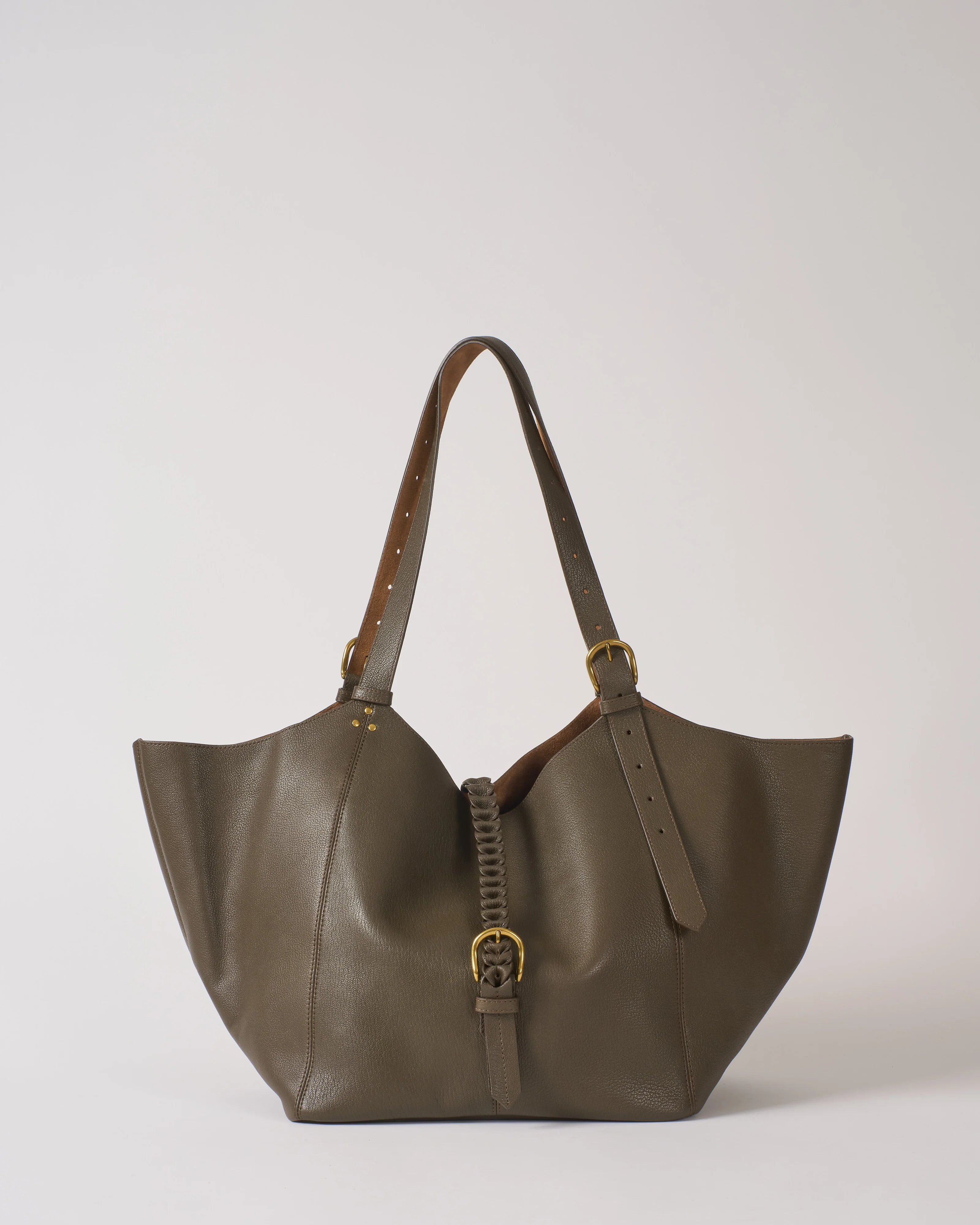 joseph medium tote bag - Image 3