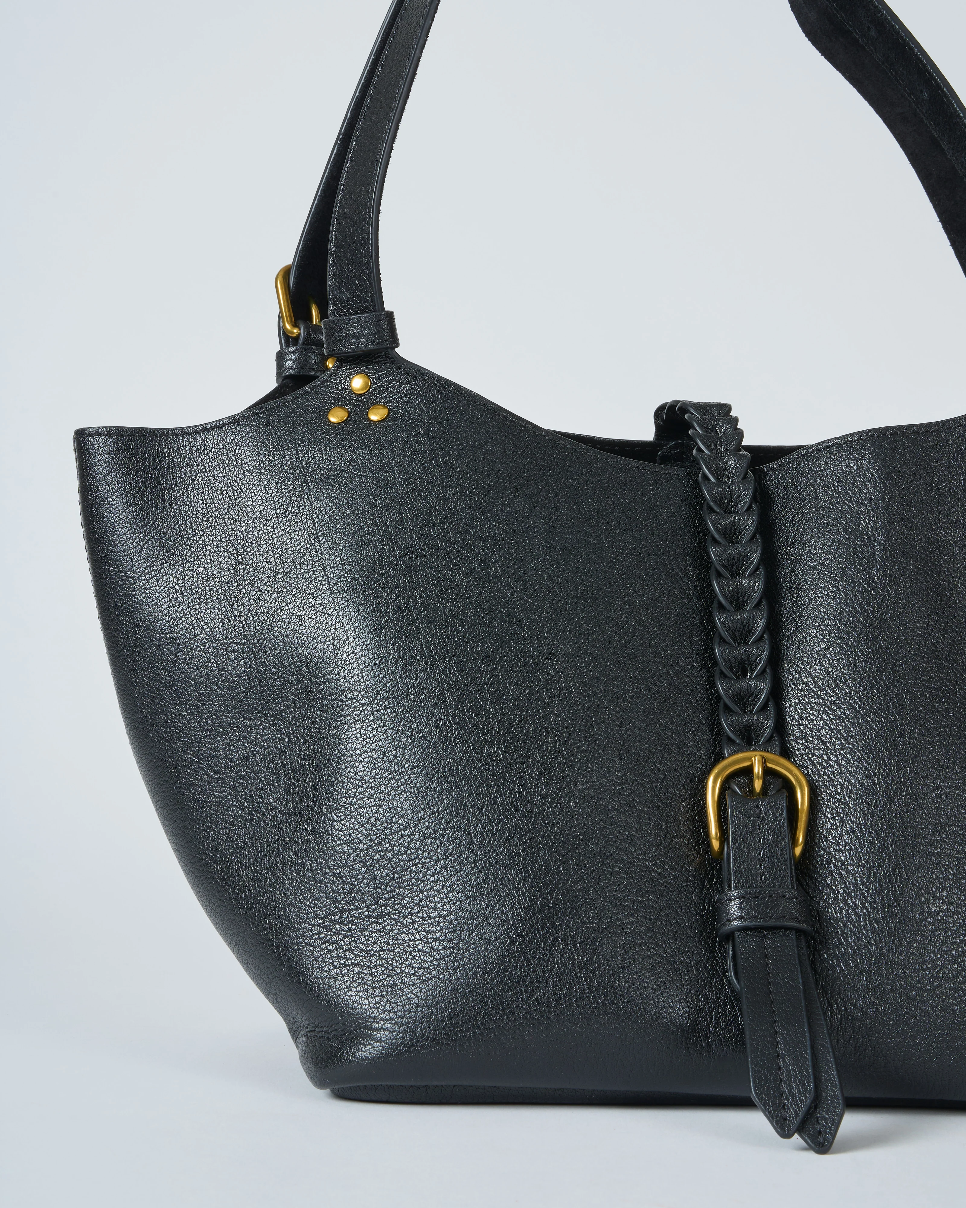 joseph small tote bag - Image 2