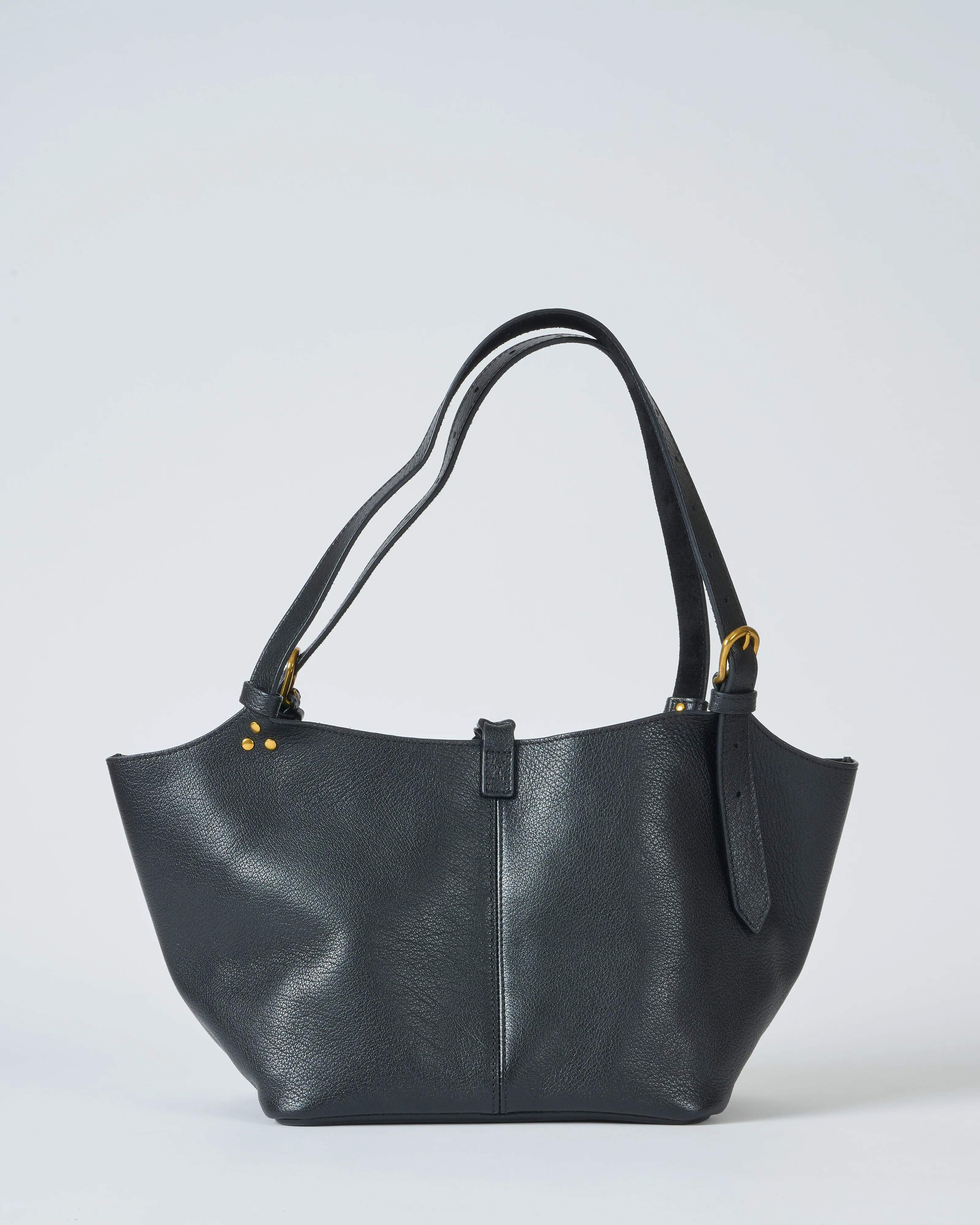 joseph small tote bag - Image 3