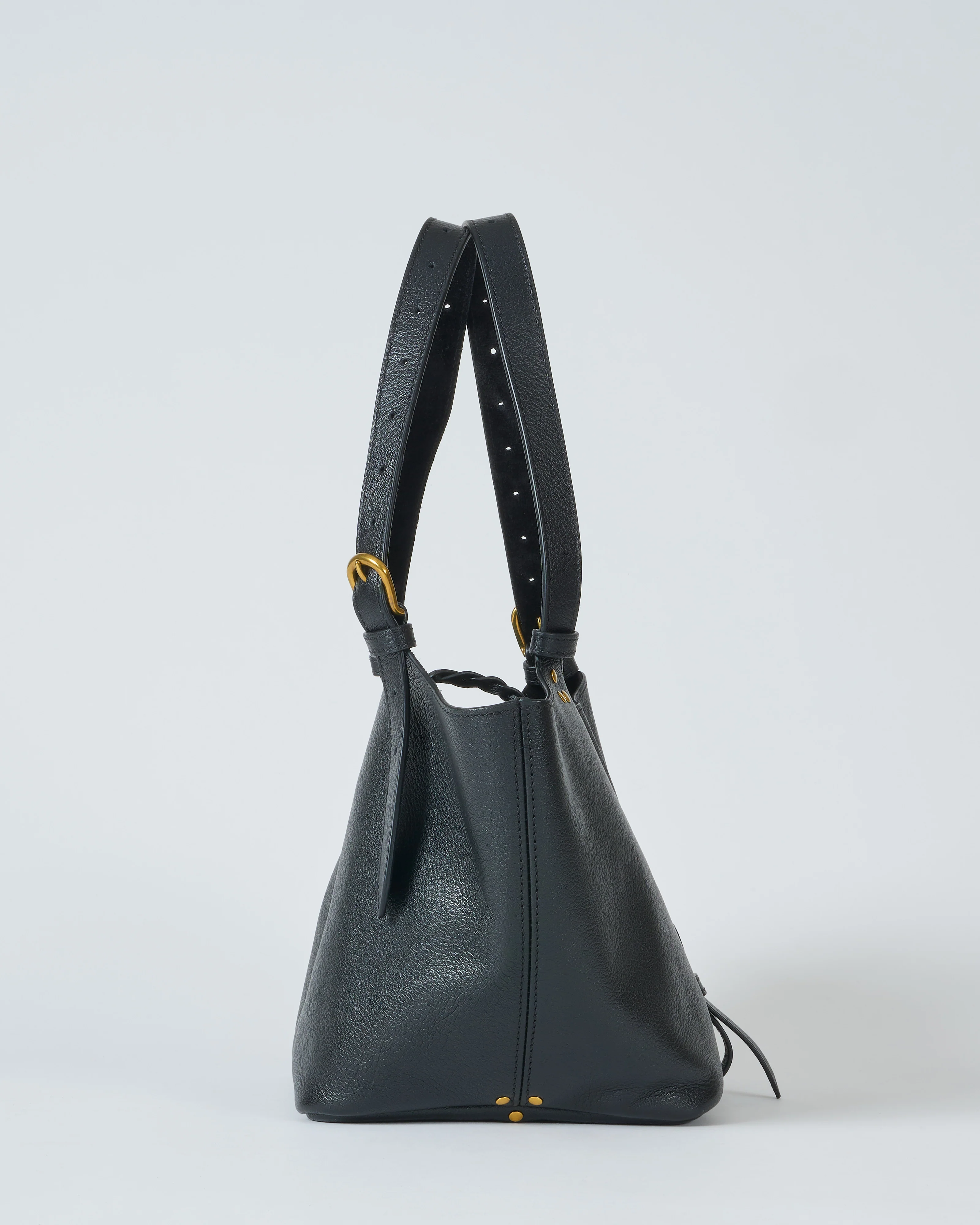 joseph small tote bag - Image 4