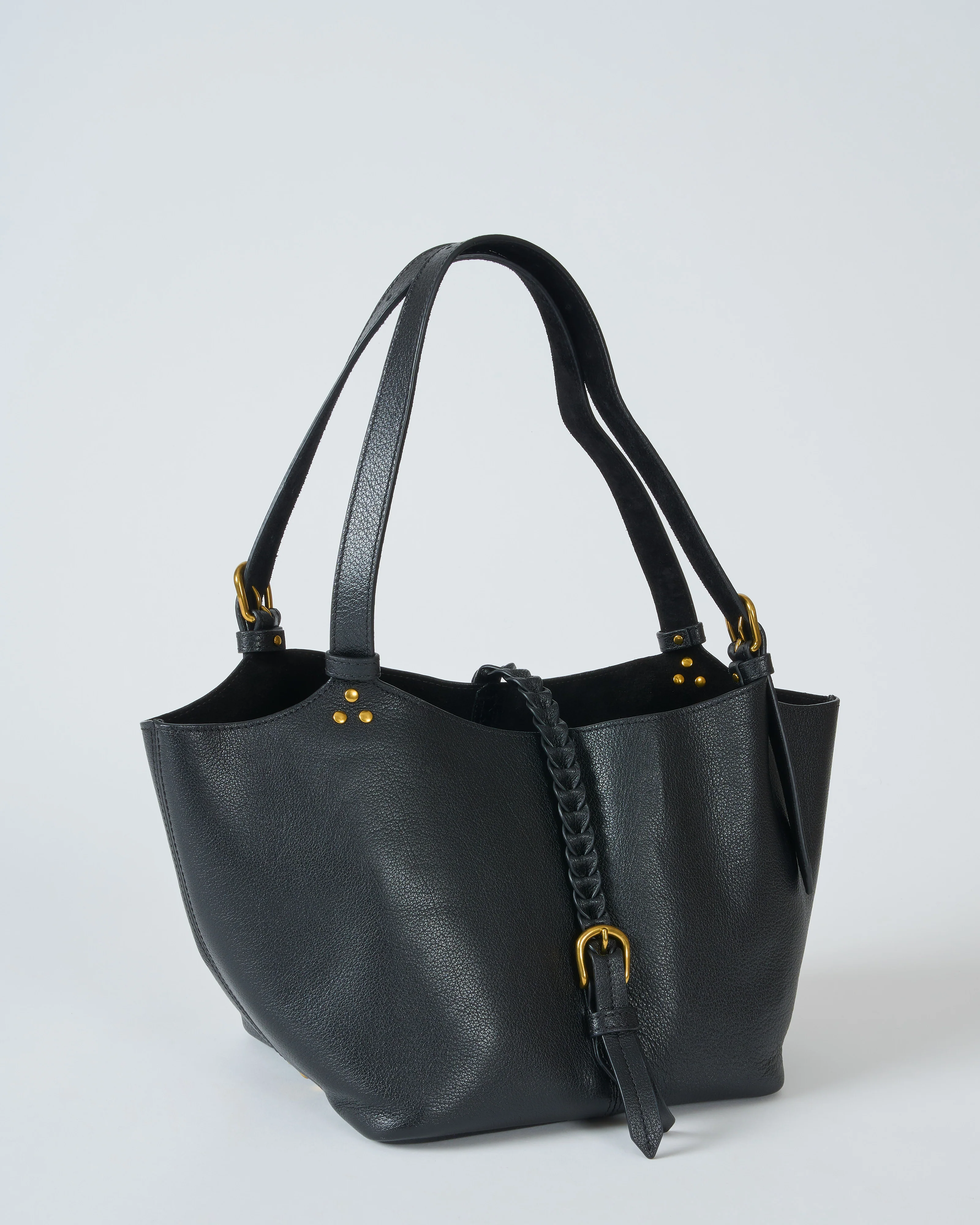 joseph small tote bag - Image 5