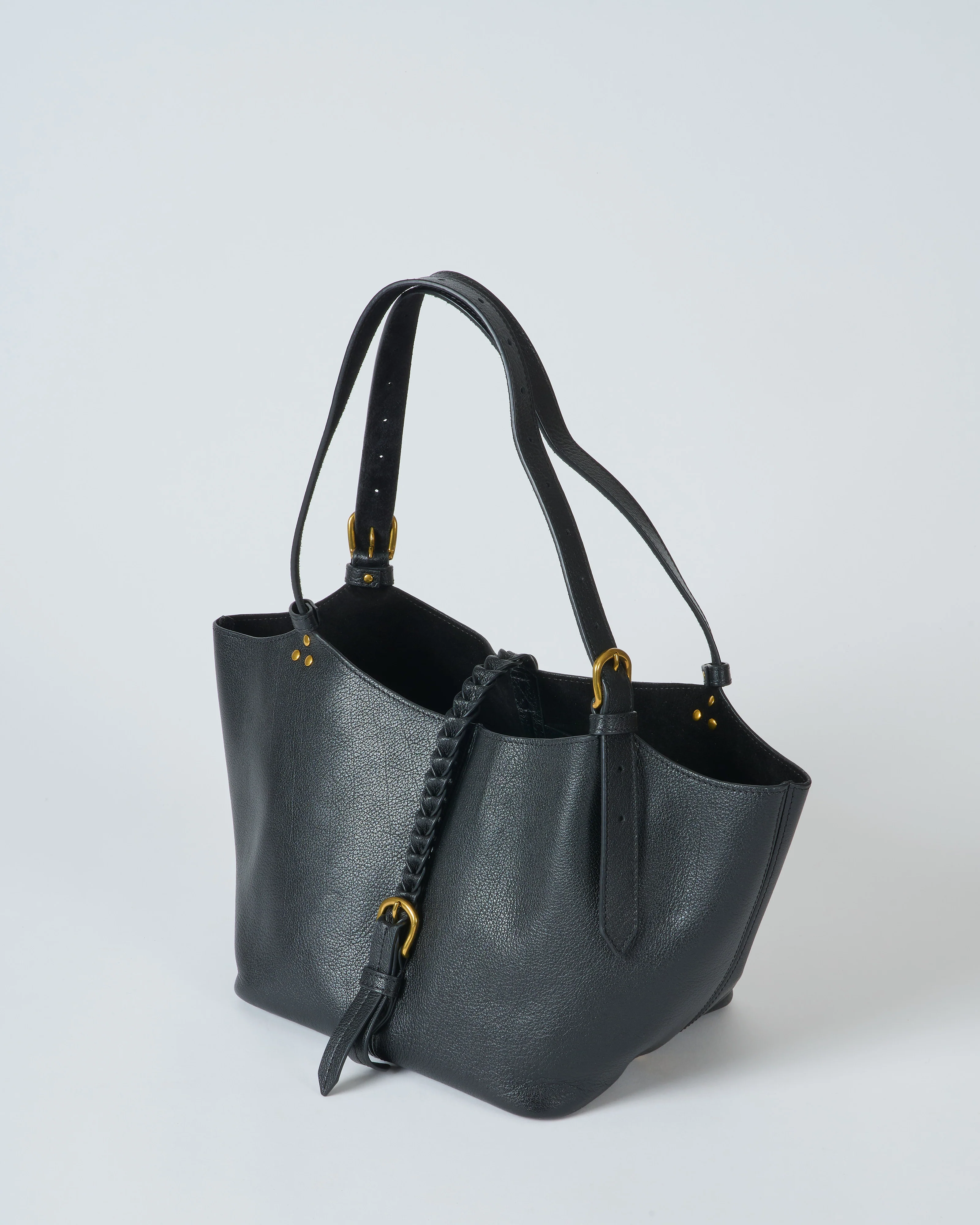joseph small tote bag - Image 6