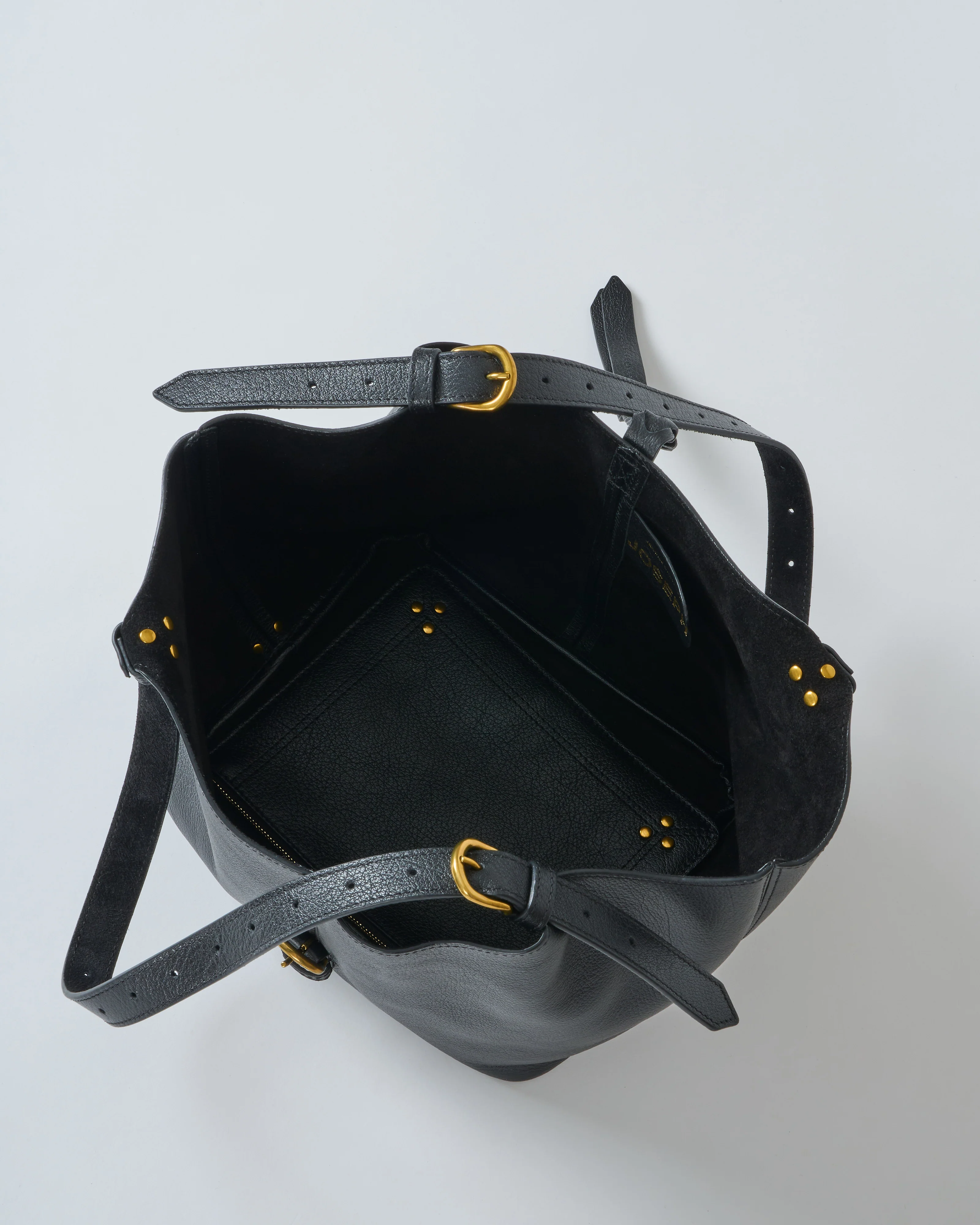 joseph small tote bag - Image 7