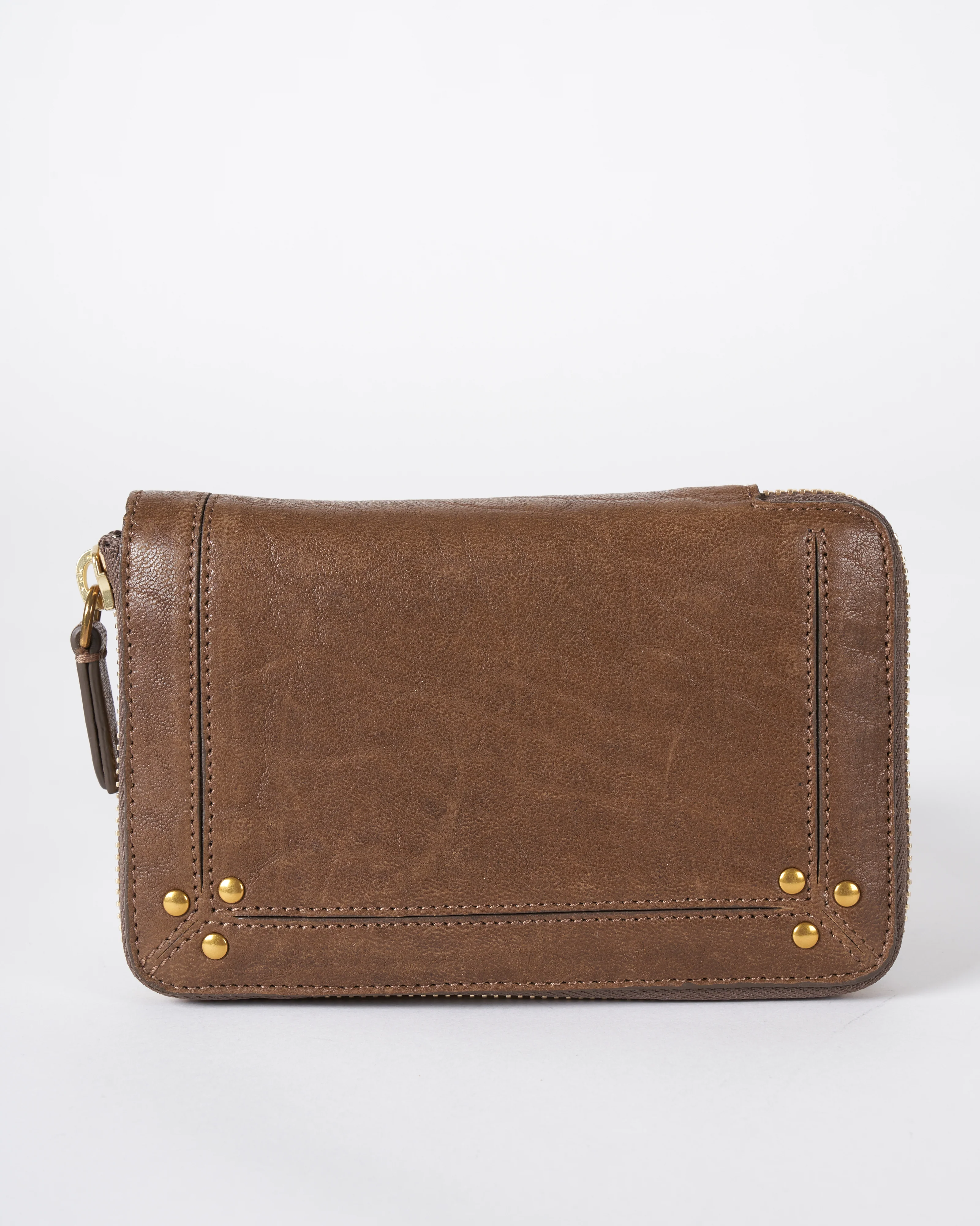 julien wallet - jungle - Image 2