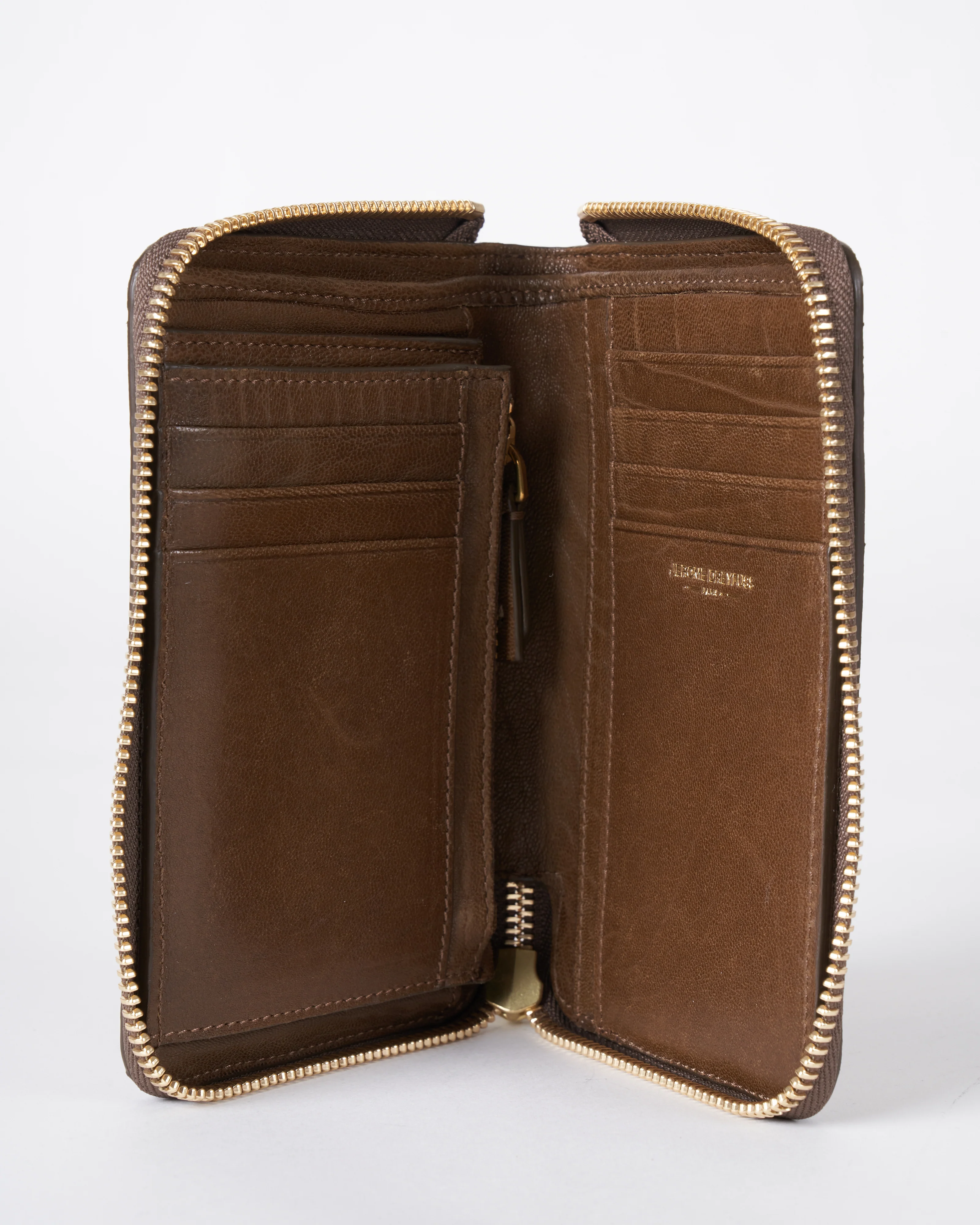 julien wallet - jungle - Image 3