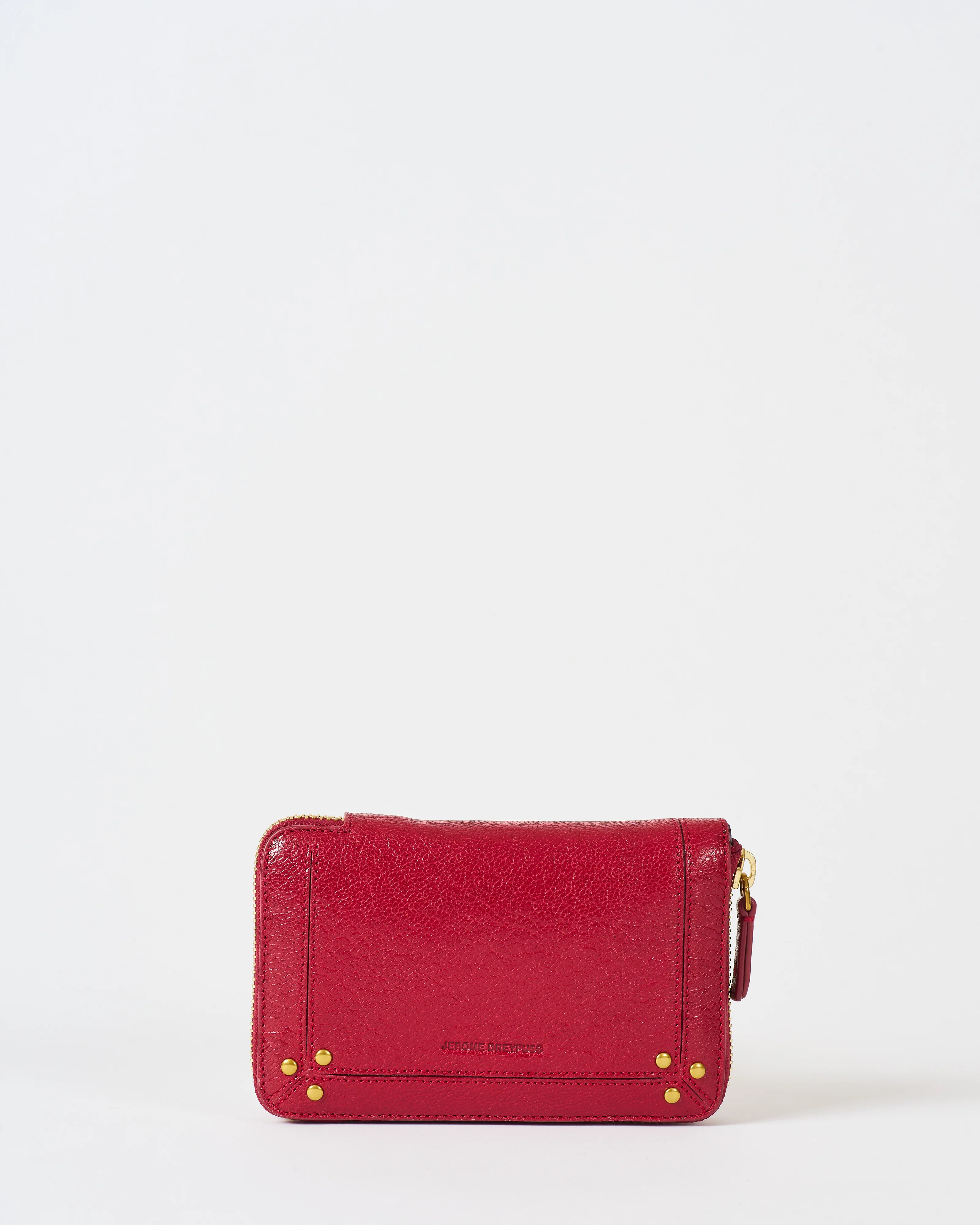 julien