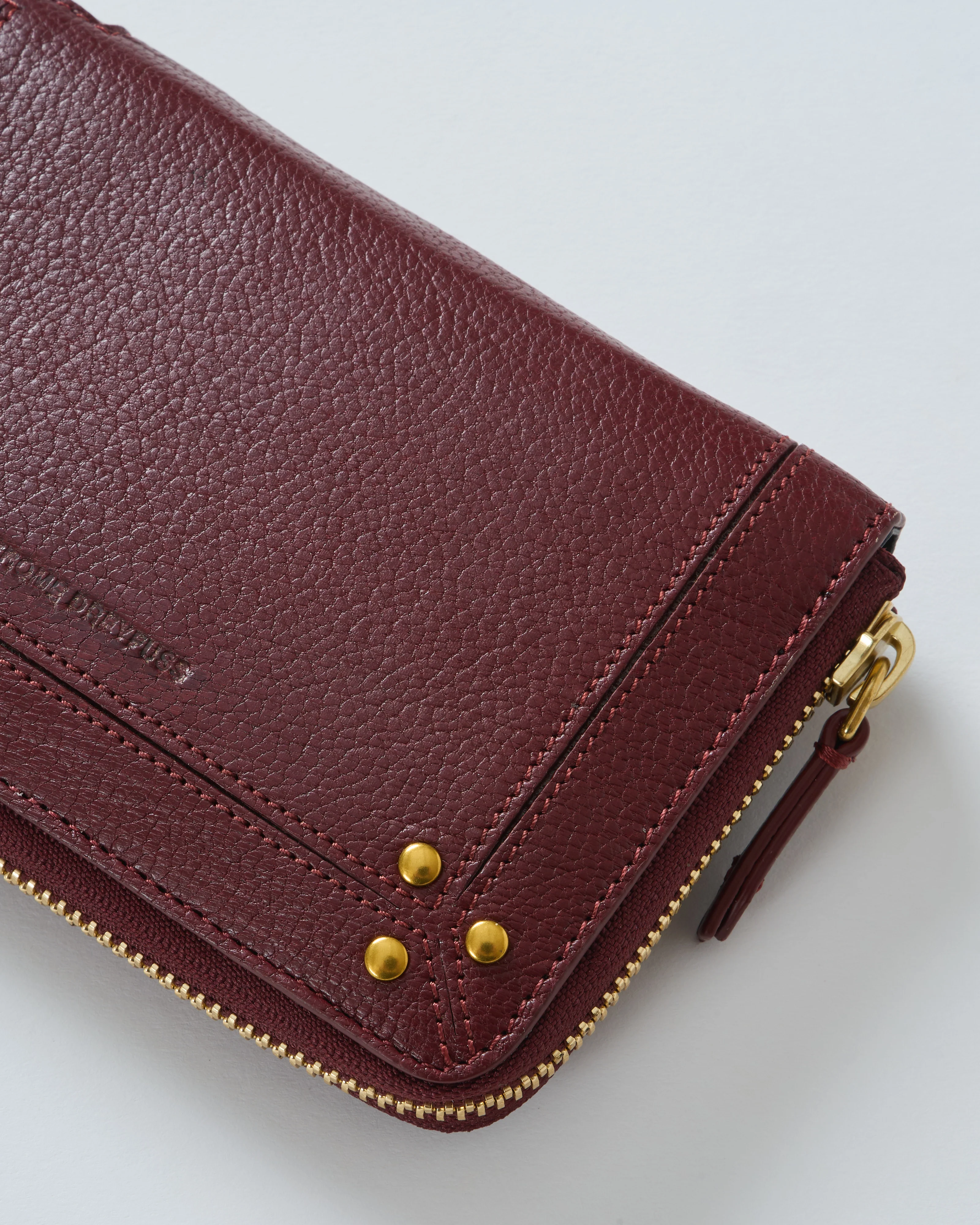 julien wallet - Image 2