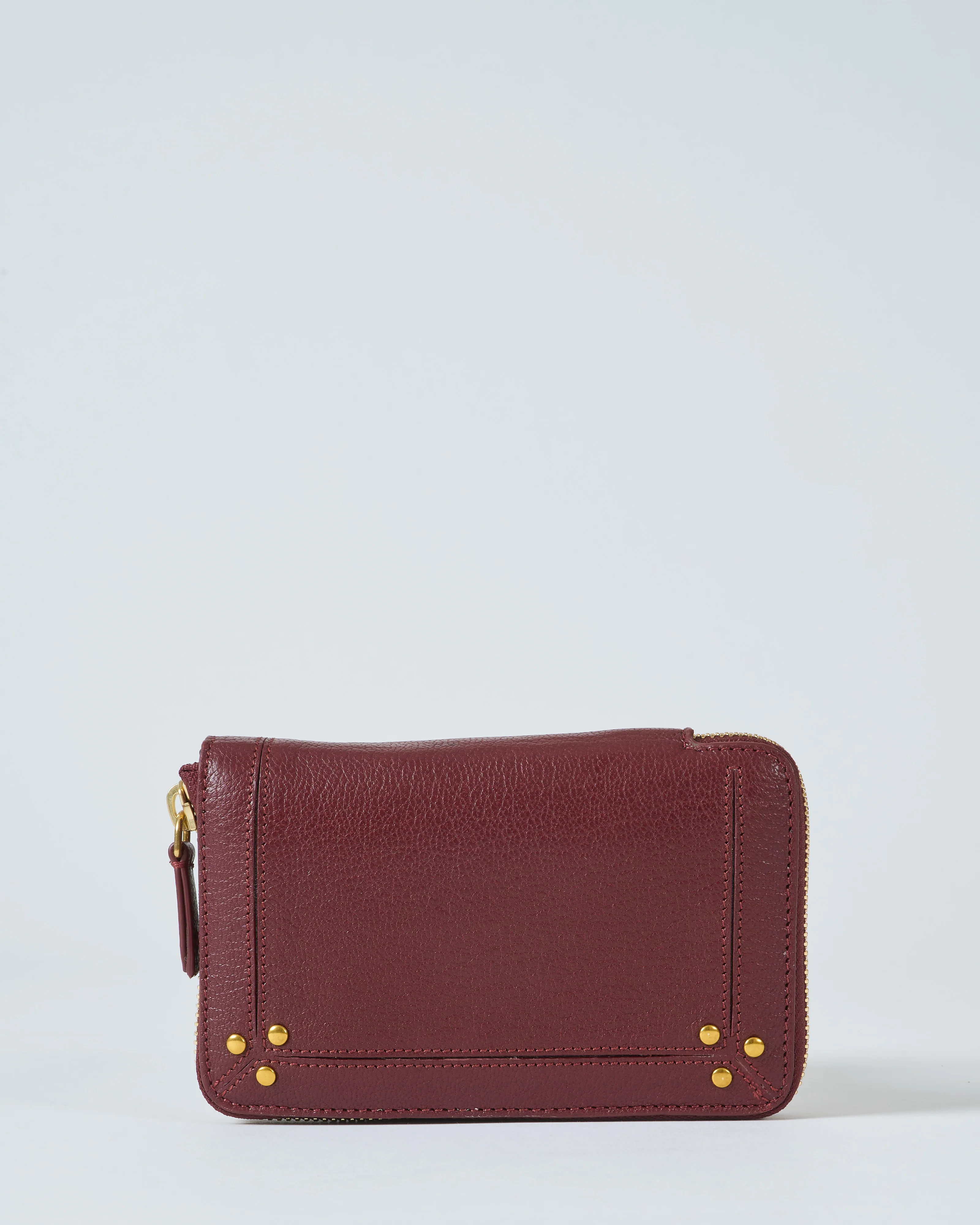 julien wallet - Image 3