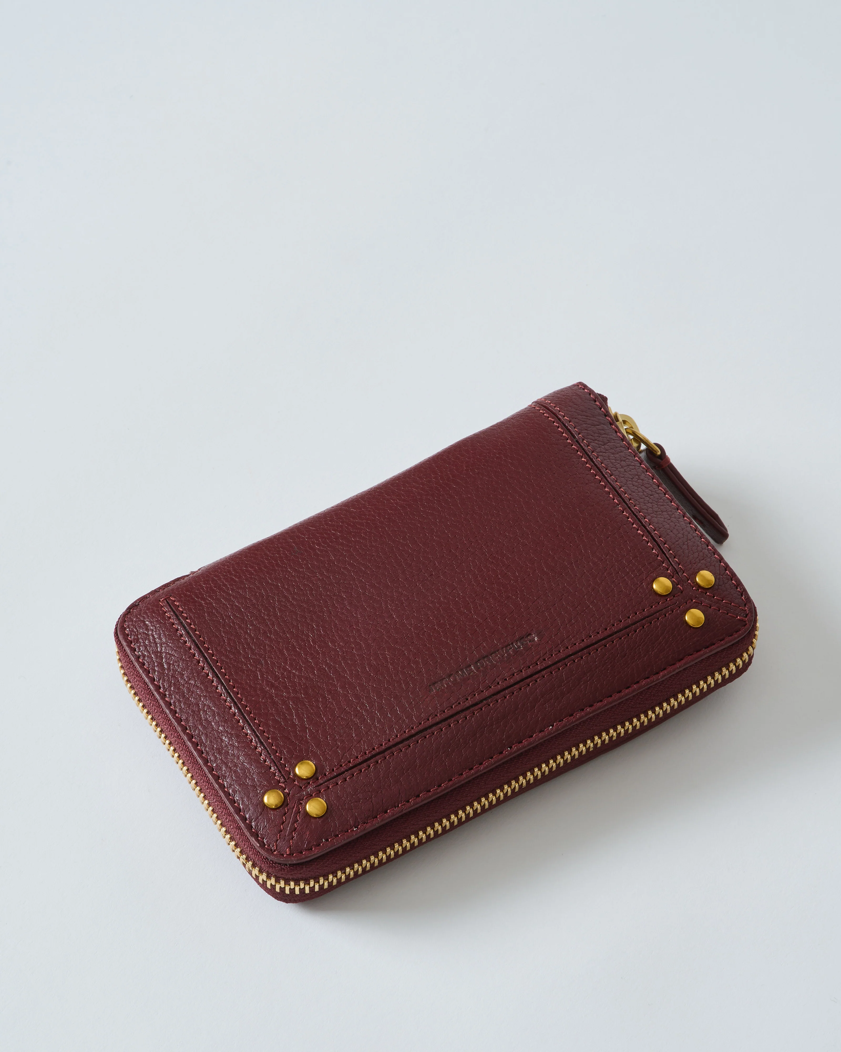 julien wallet - Image 4