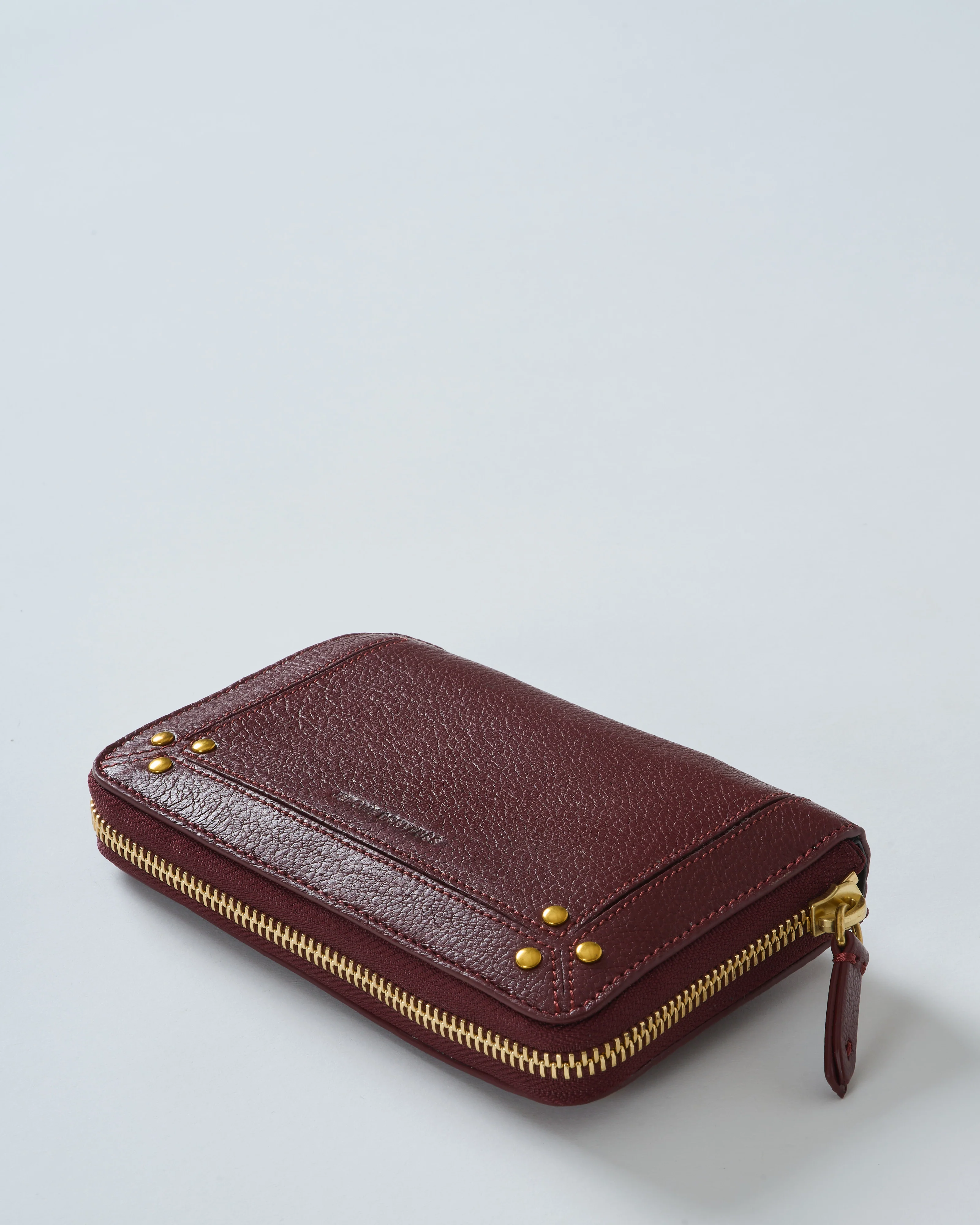 julien wallet - Image 5