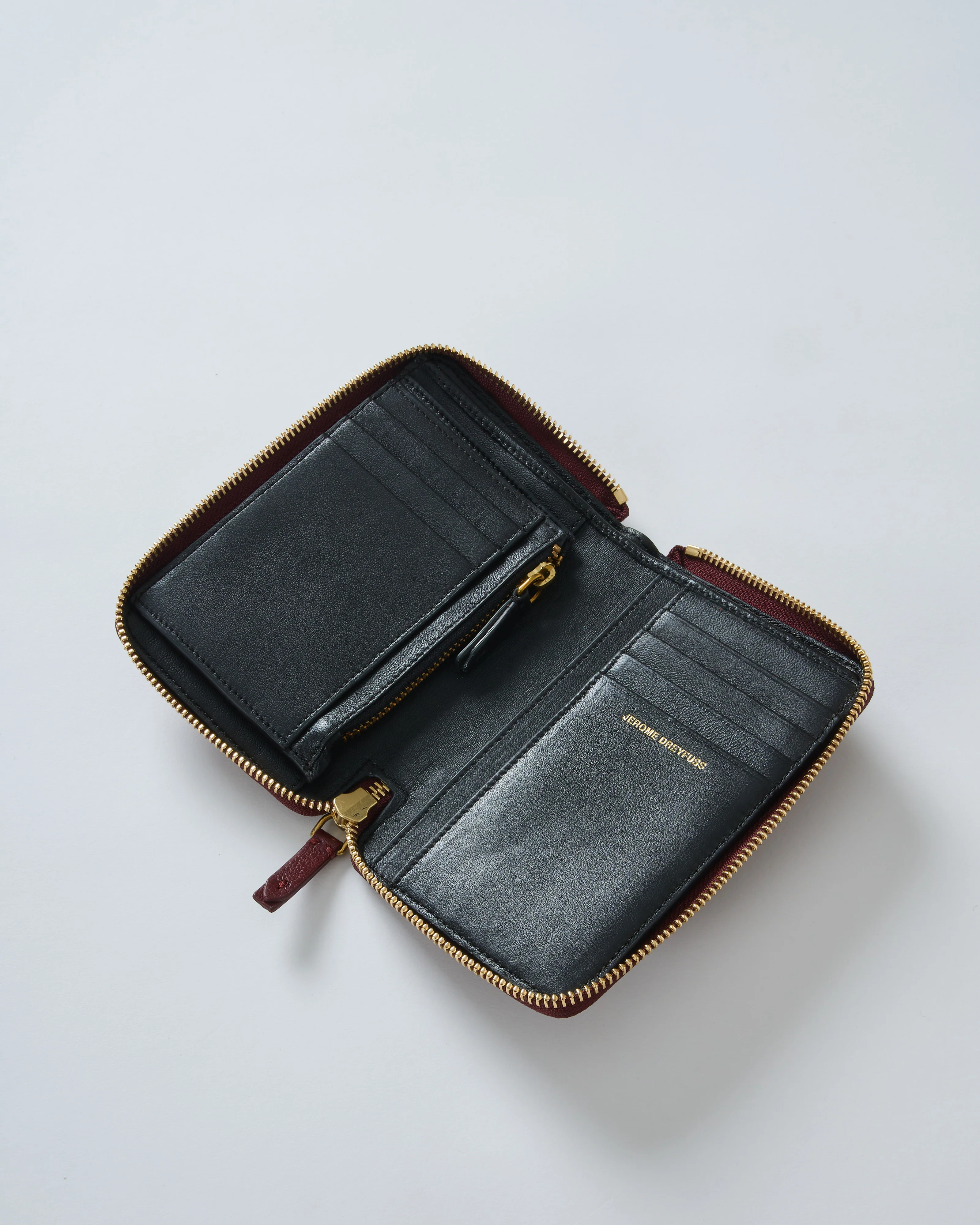 julien wallet - Image 6