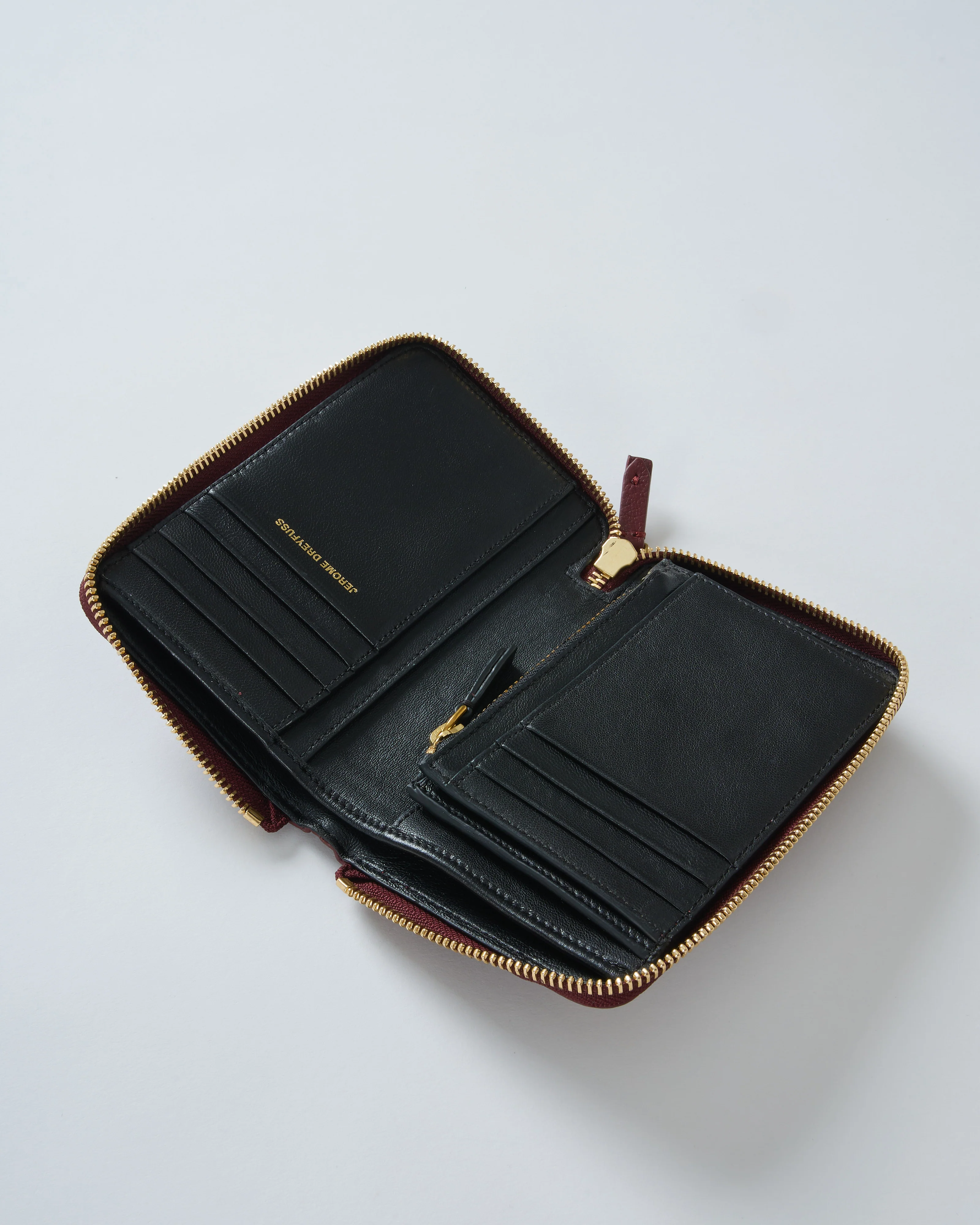 julien wallet - Image 7