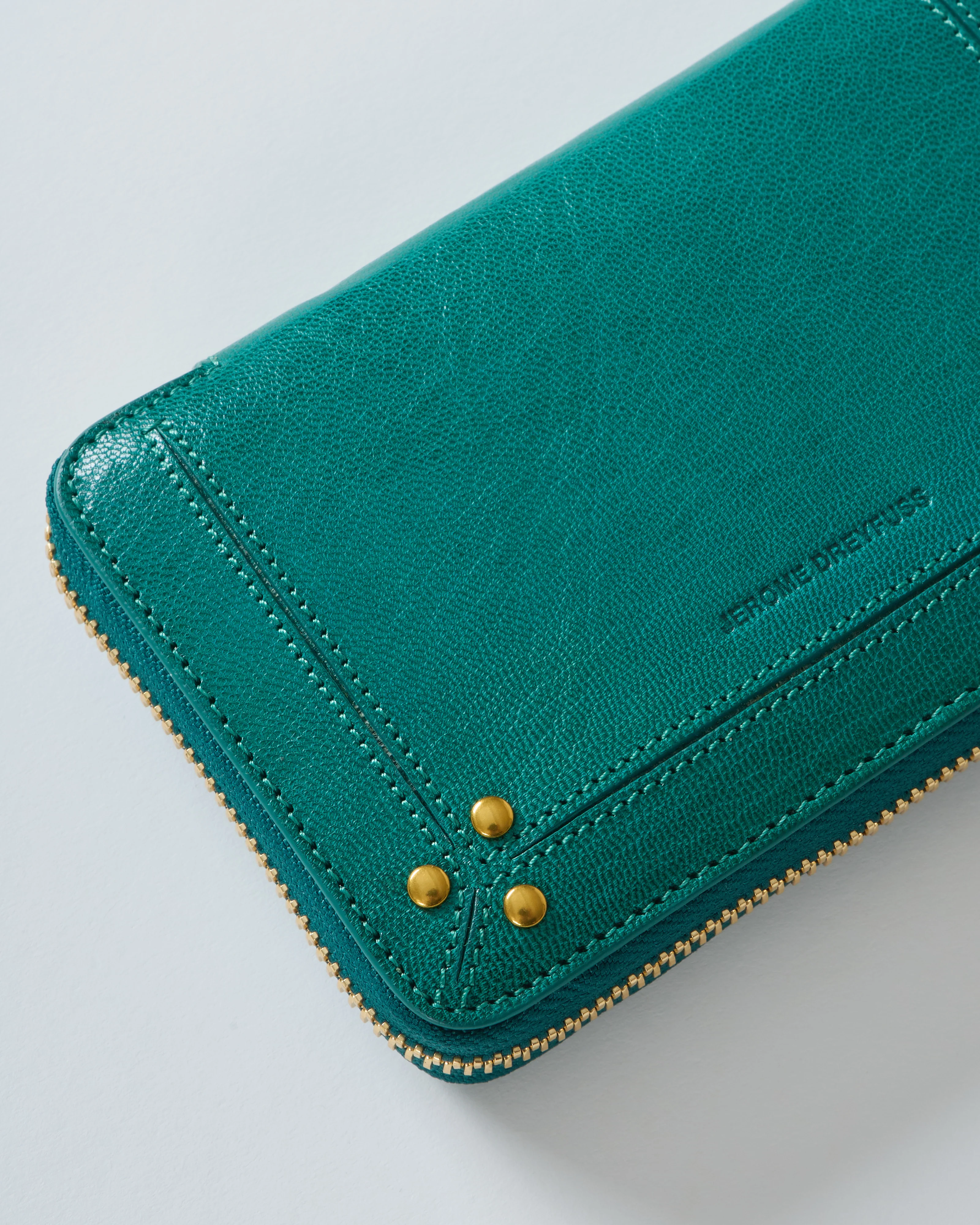 julien wallet - Image 2