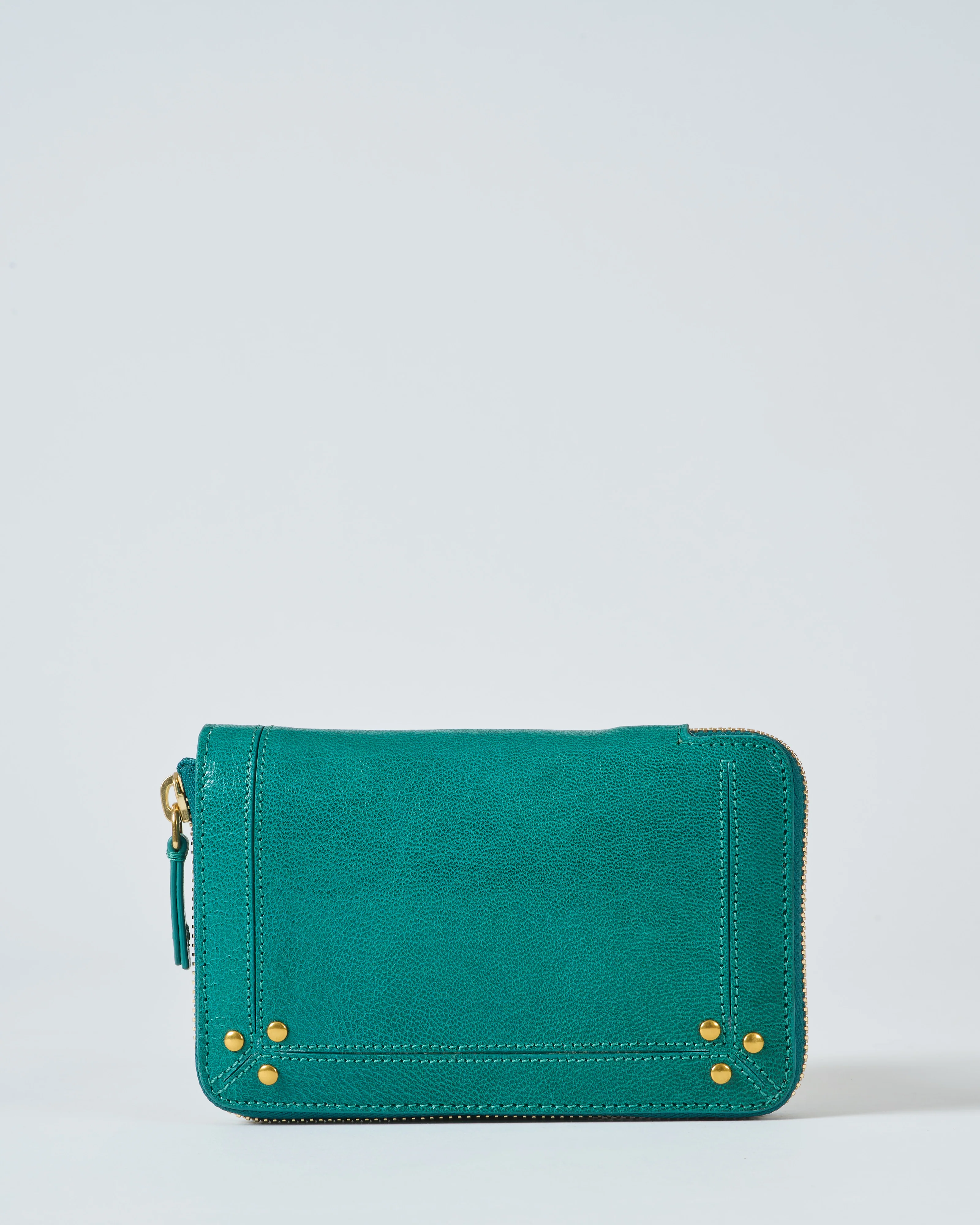 julien wallet - Image 3